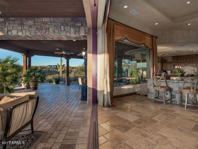 Mirabel Club - Residential