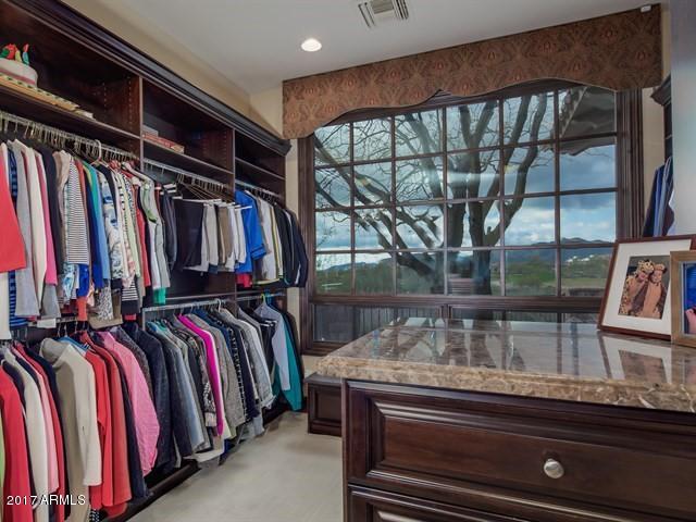 Mirabel Club - Residential