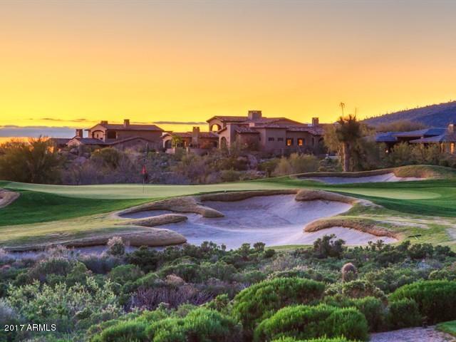 Mirabel Club - Residential