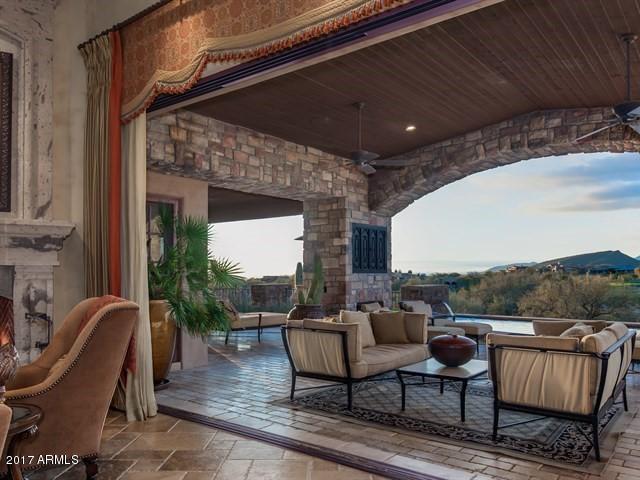Mirabel Club - Residential