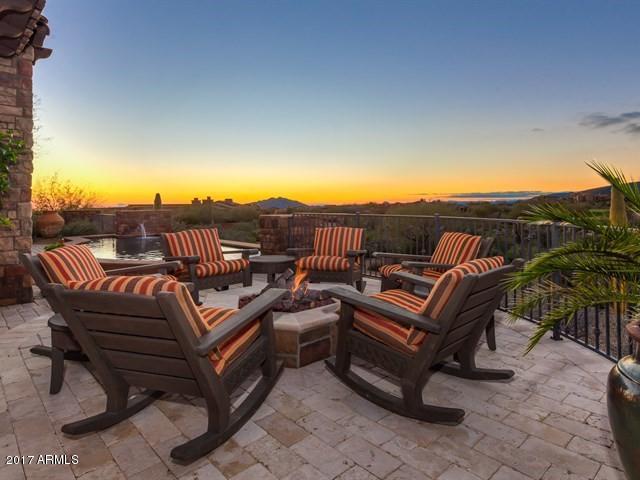 Mirabel Club - Residential