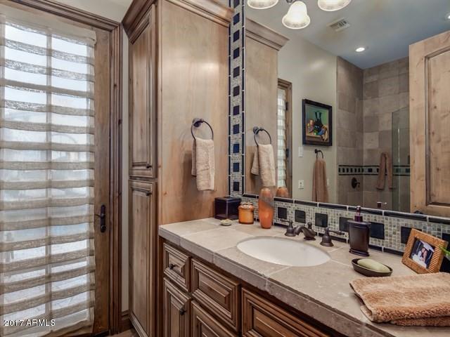 Mirabel Club - Residential