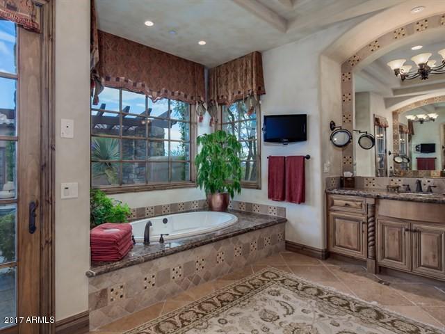 Mirabel Club - Residential