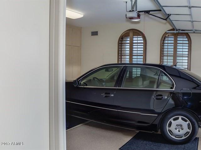 Mirabel Club - Residential