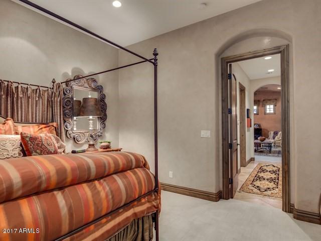 Mirabel Club - Residential