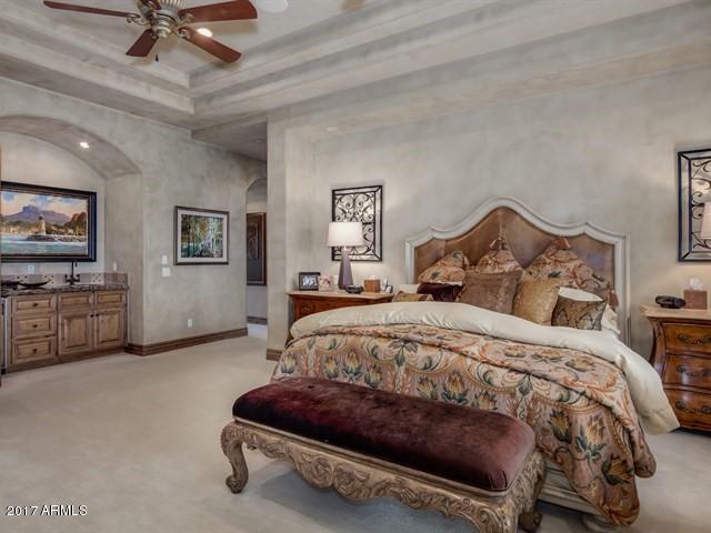 Mirabel Club - Residential