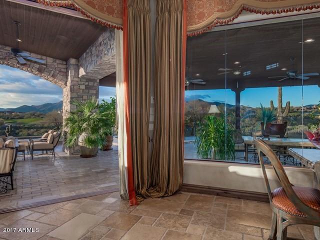 Mirabel Club - Residential