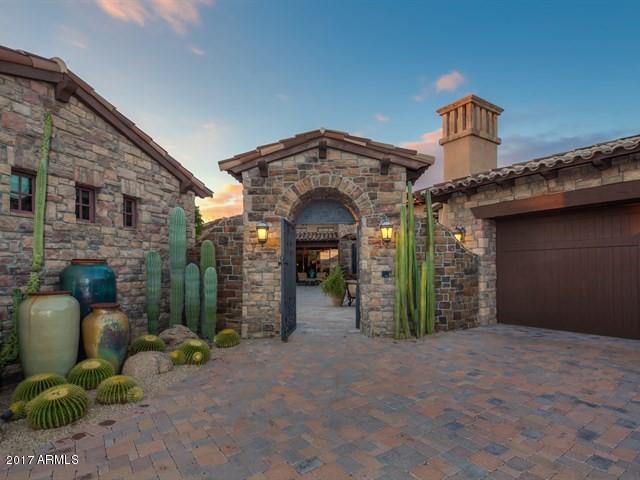 Mirabel Club - Residential