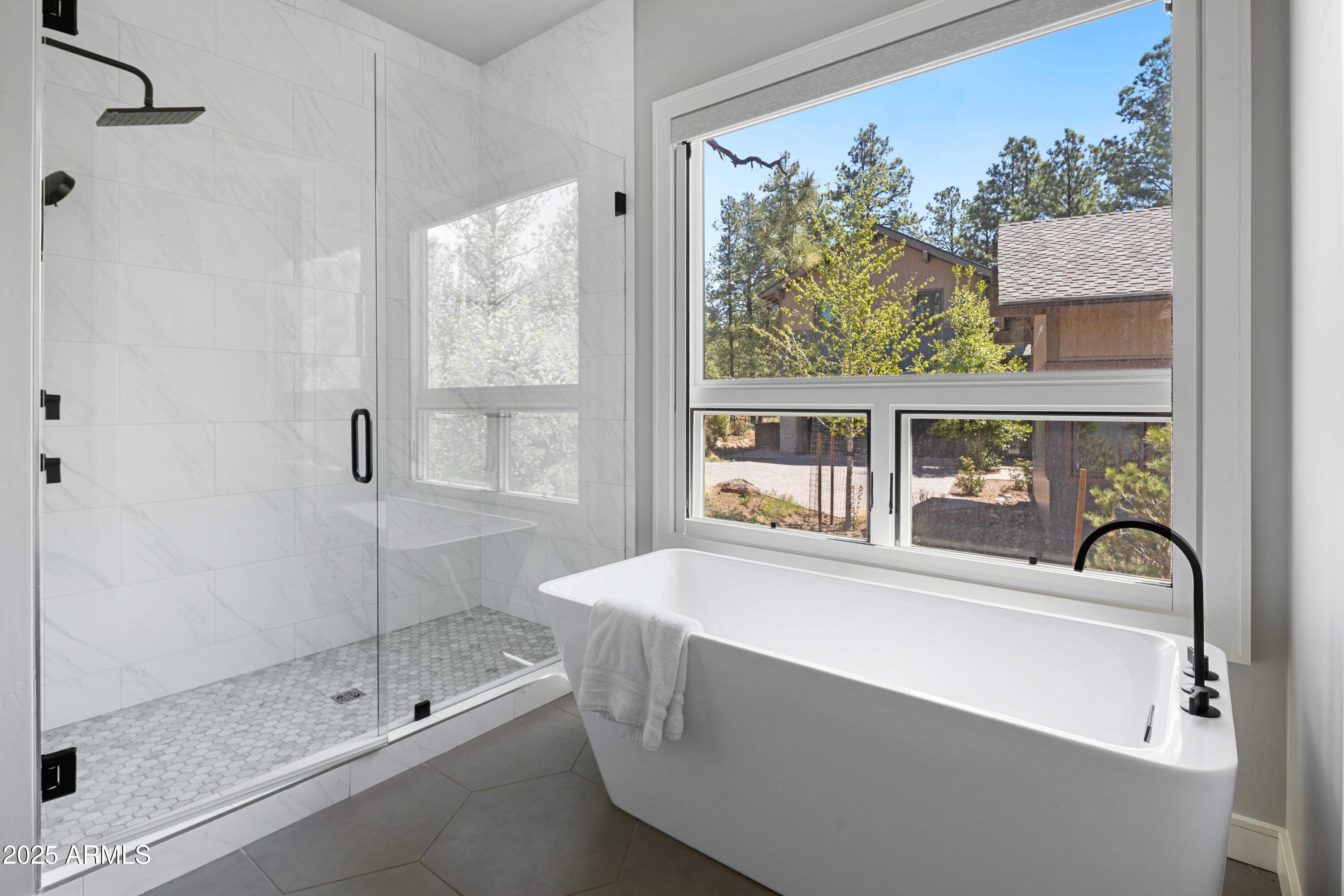 COCONINO RIDGE AT PINE CANYON - Residential