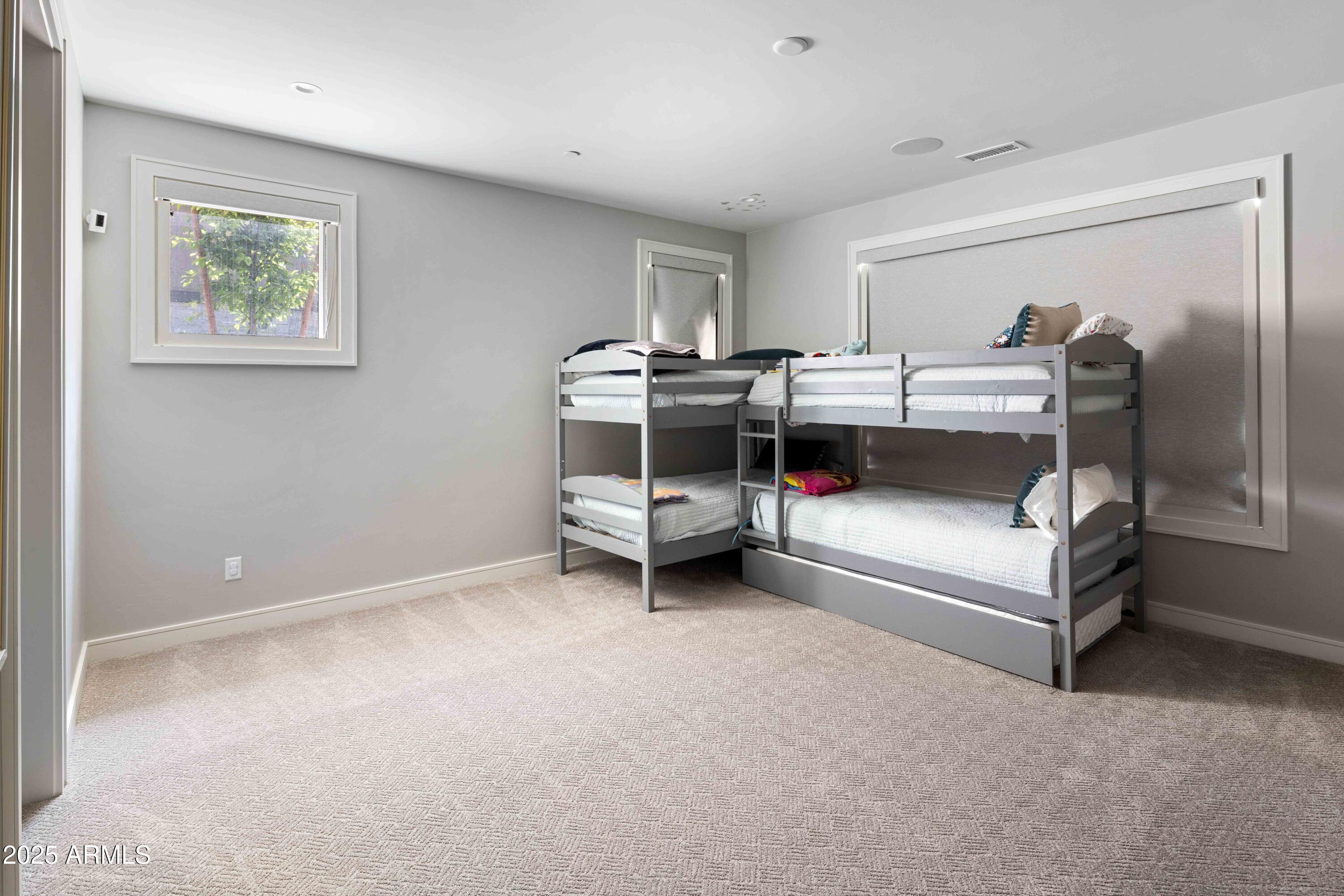 COCONINO RIDGE AT PINE CANYON - Residential