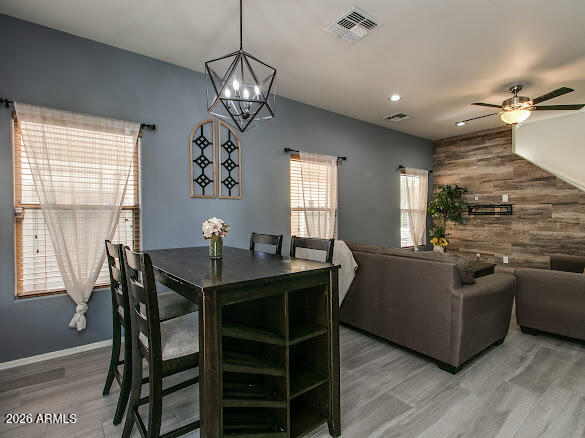 AVALON VILLAGE - Residential