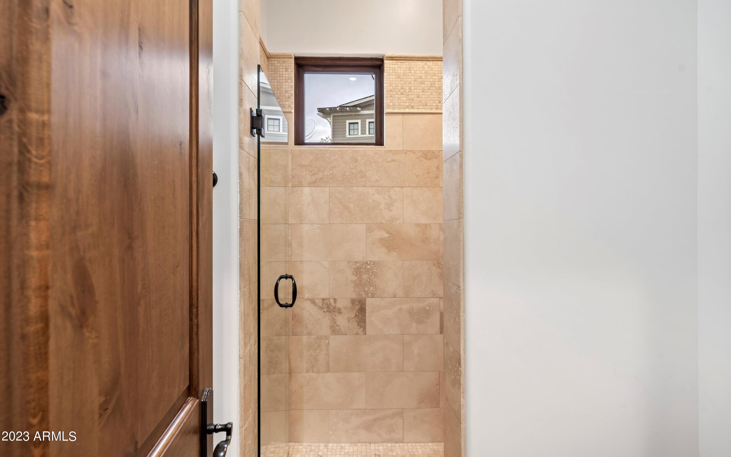 DC Ranch Arcadia Silverleaf - Residential