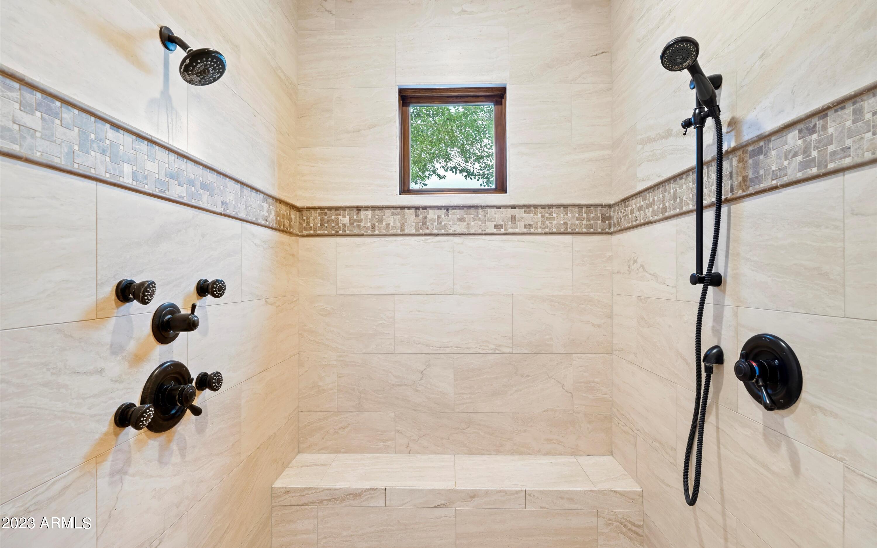 DC Ranch Arcadia Silverleaf - Residential