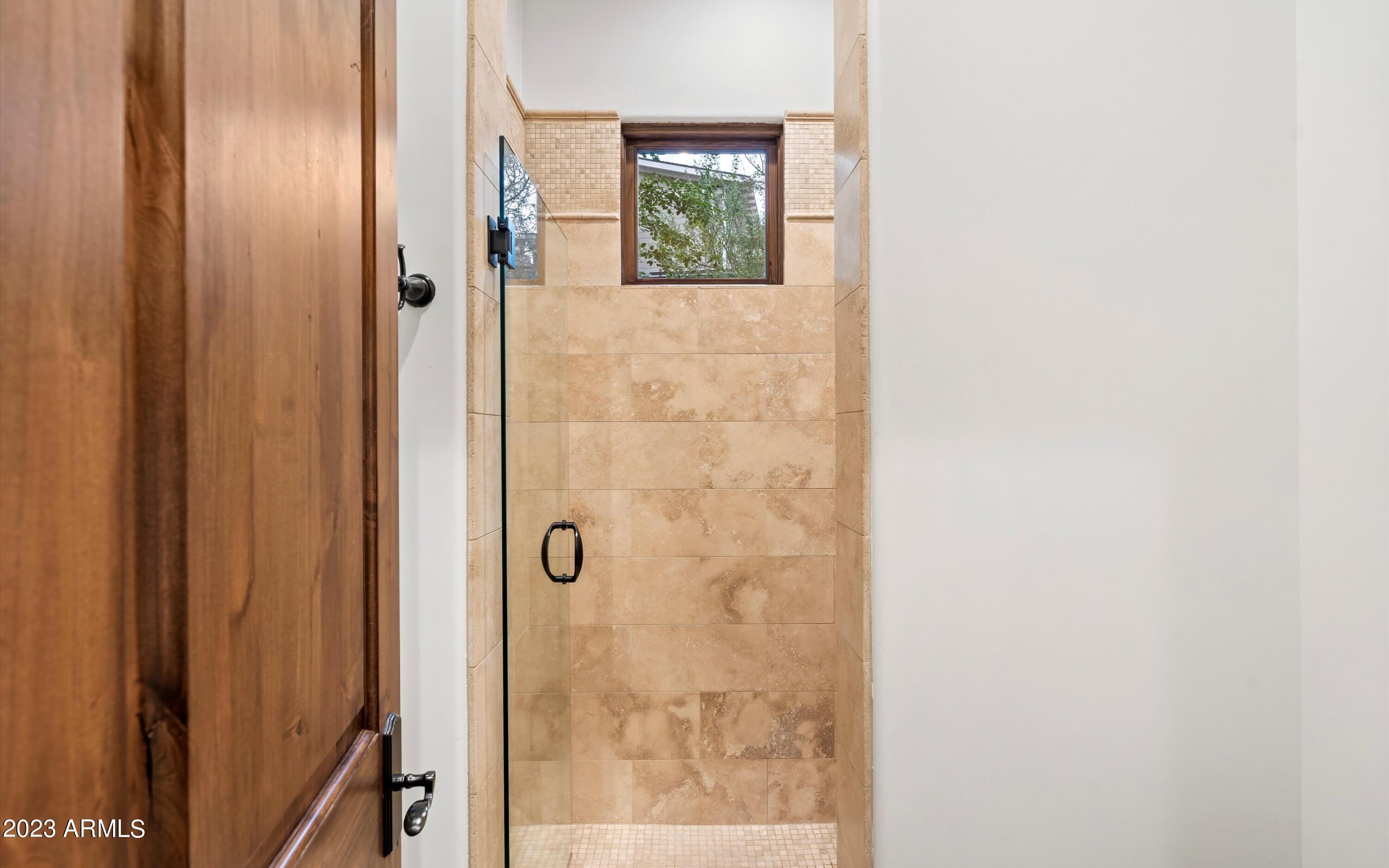 DC Ranch Arcadia Silverleaf - Residential
