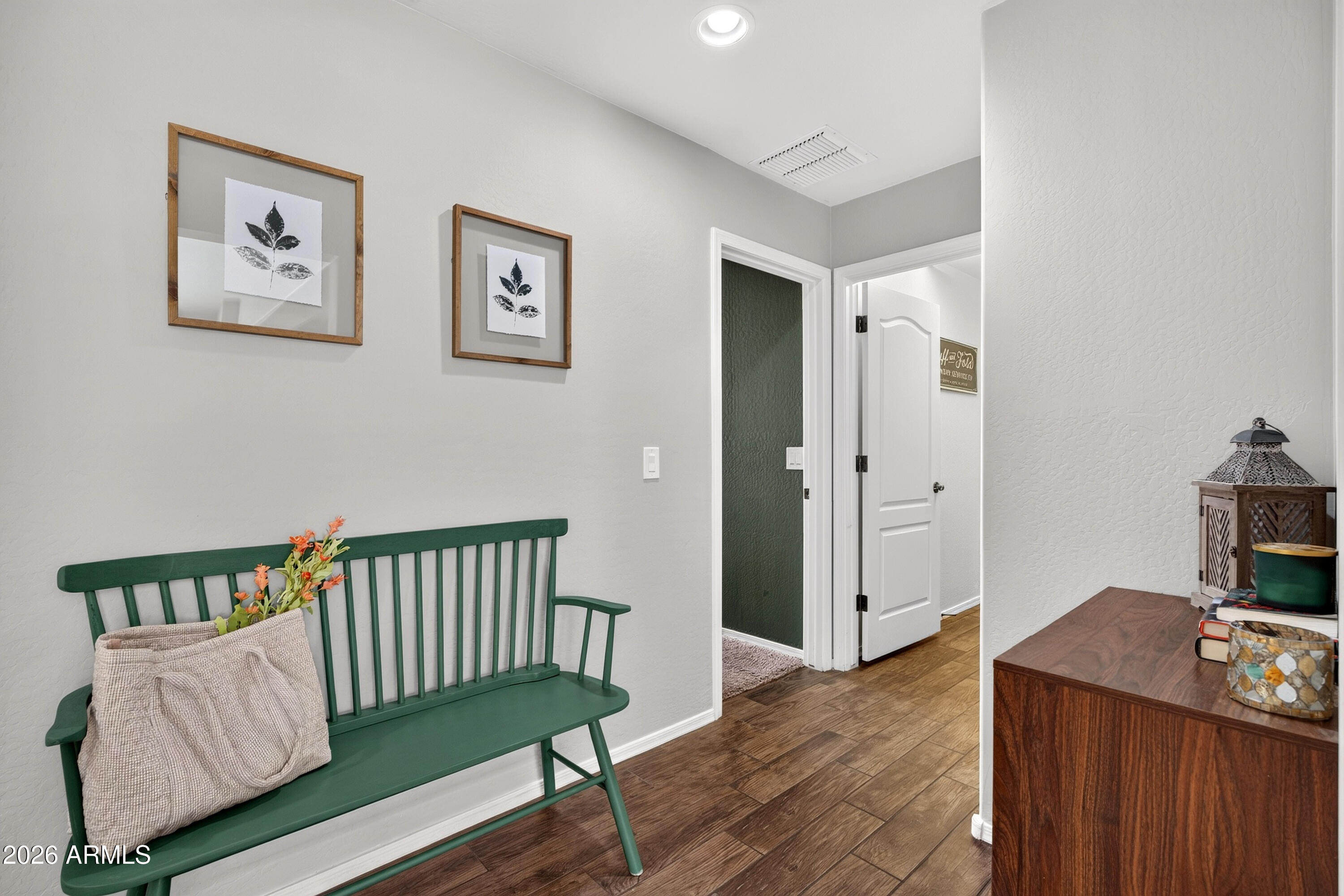 LAS BRISAS PHASE 2C.4 - Residential