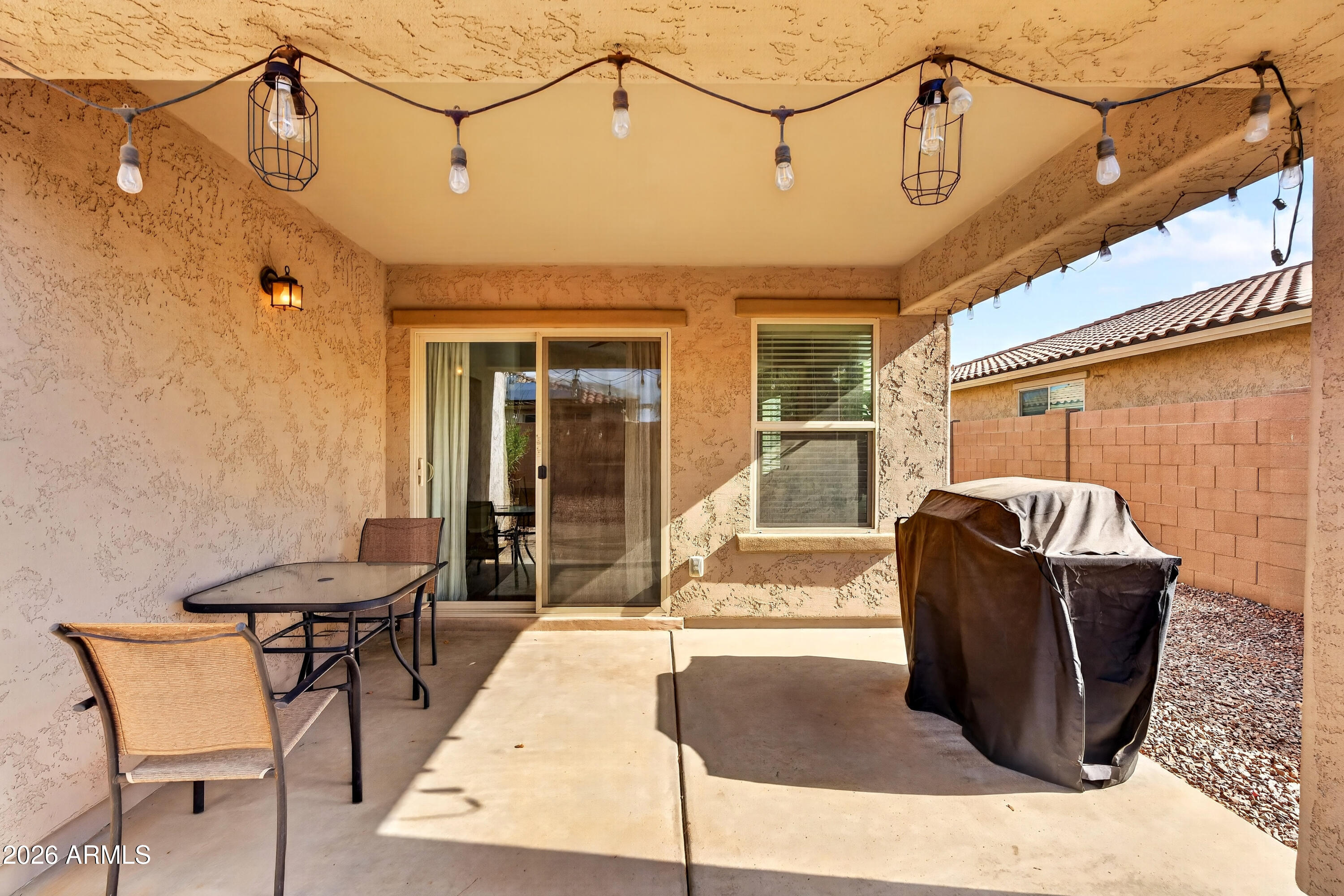 LAS BRISAS PHASE 2C.4 - Residential
