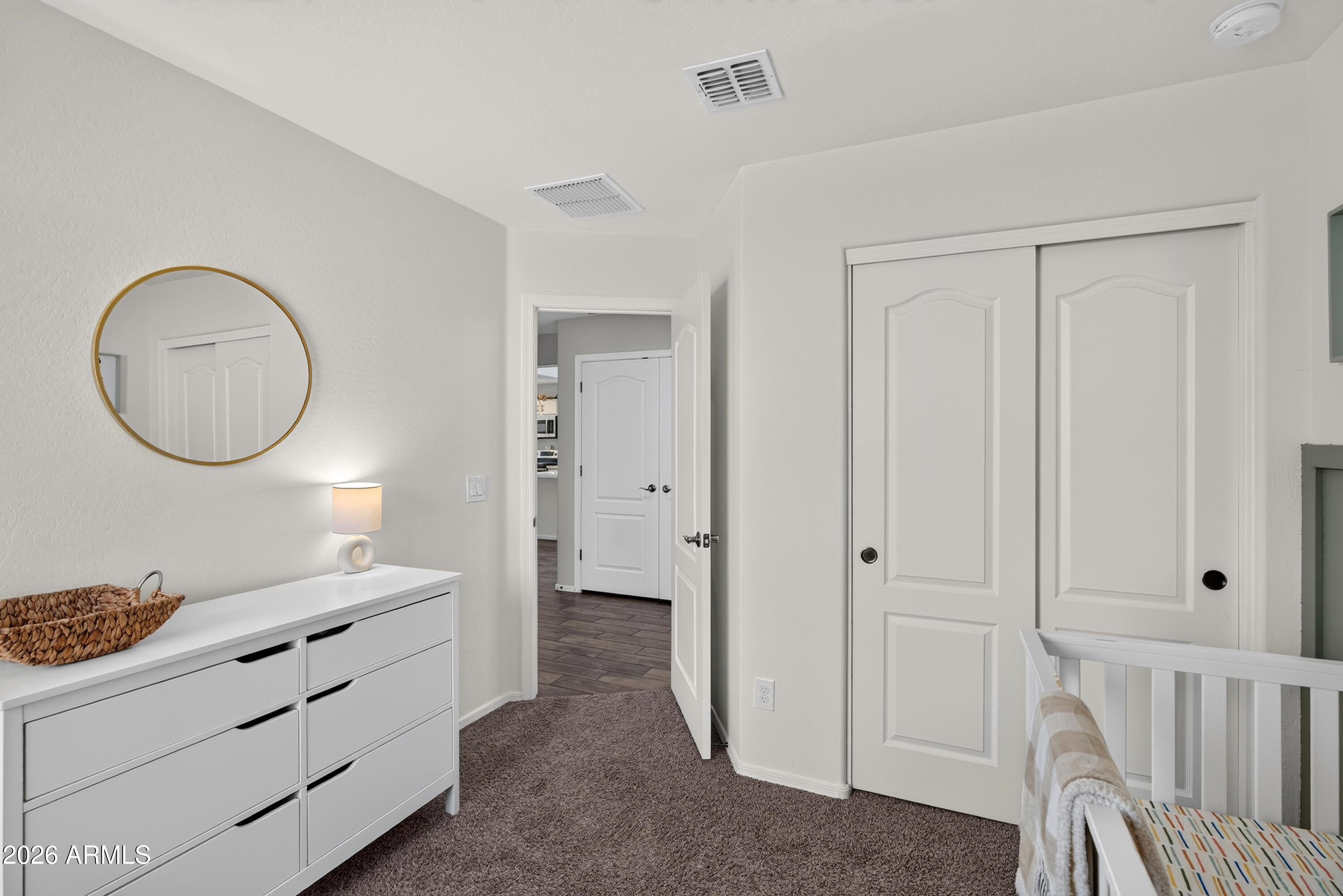 LAS BRISAS PHASE 2C.4 - Residential