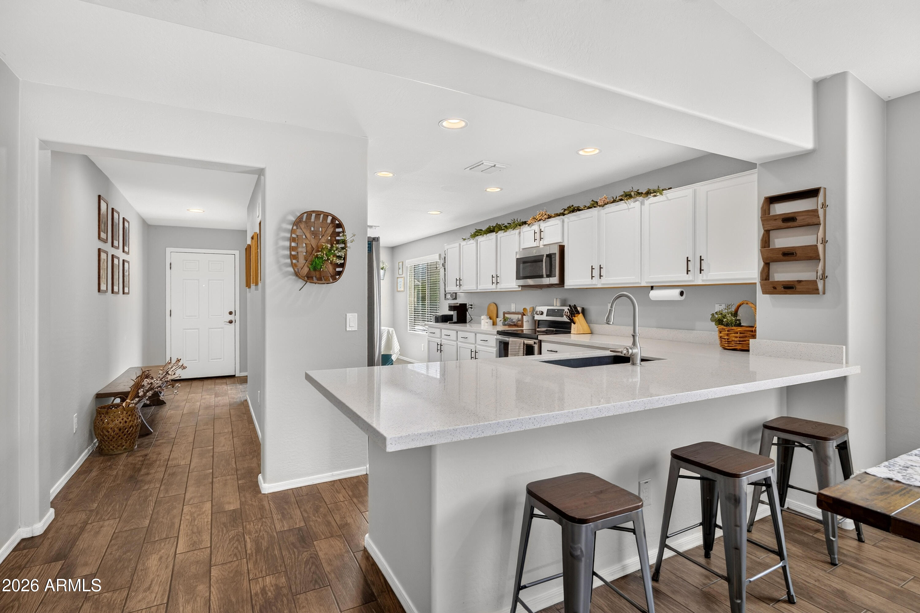 LAS BRISAS PHASE 2C.4 - Residential