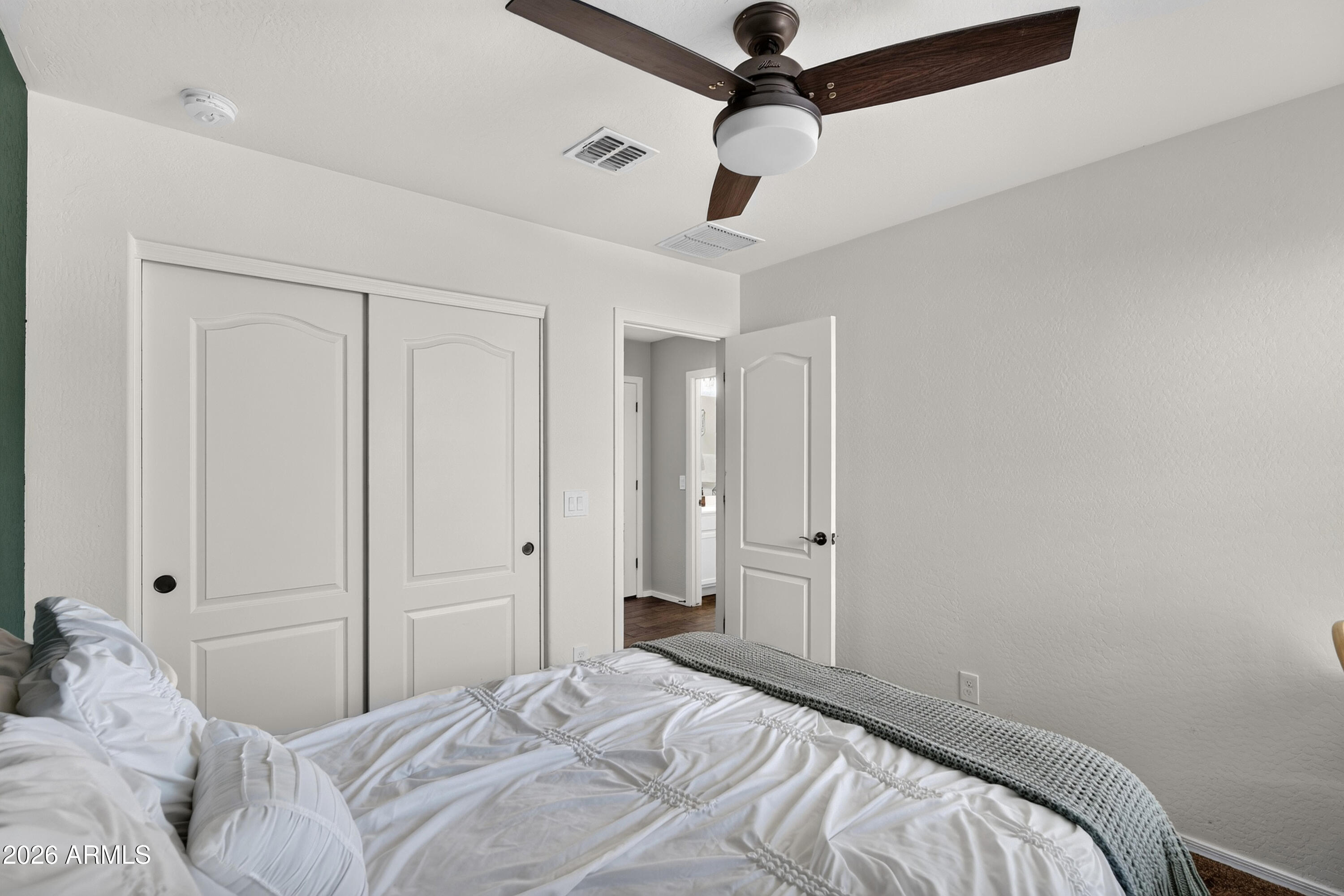 LAS BRISAS PHASE 2C.4 - Residential