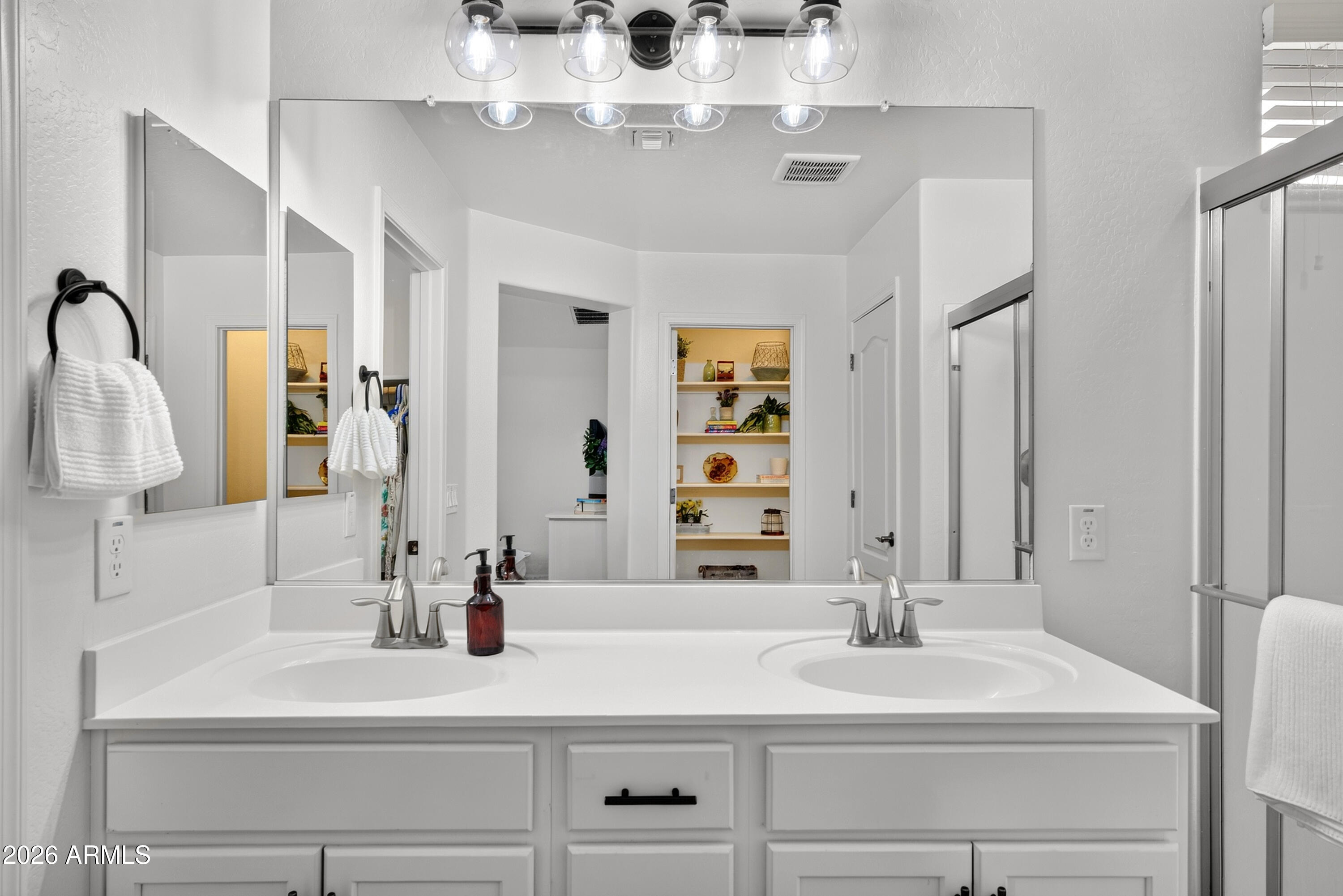 LAS BRISAS PHASE 2C.4 - Residential