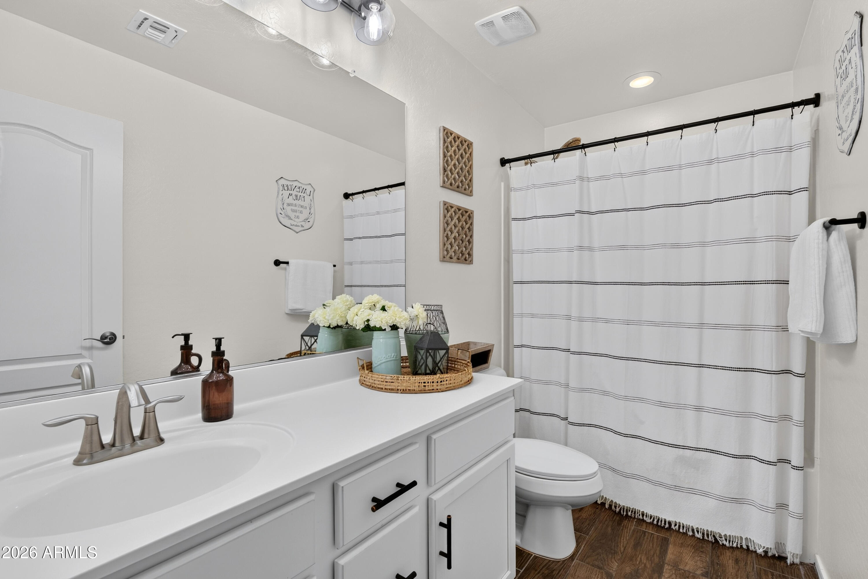 LAS BRISAS PHASE 2C.4 - Residential
