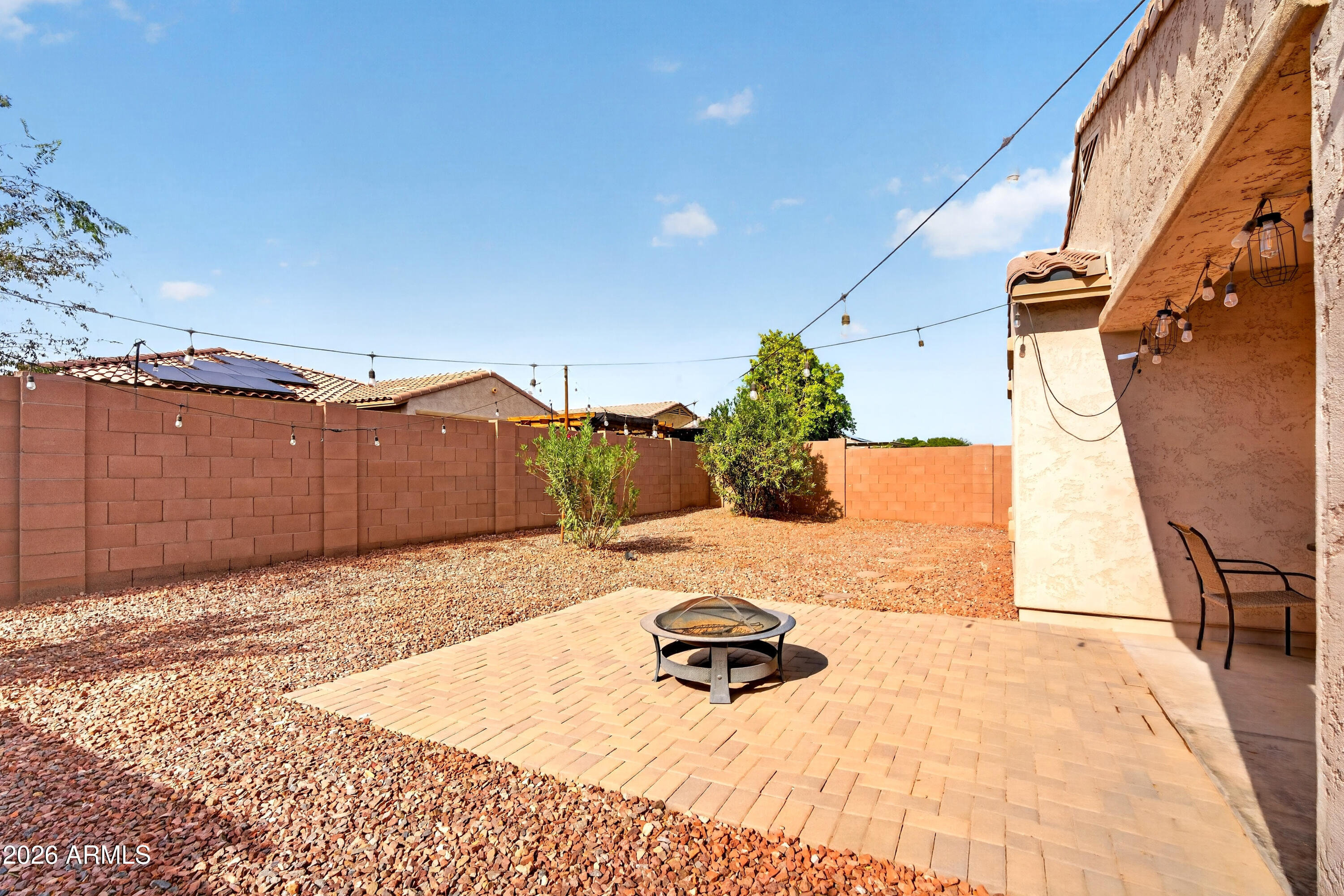 LAS BRISAS PHASE 2C.4 - Residential