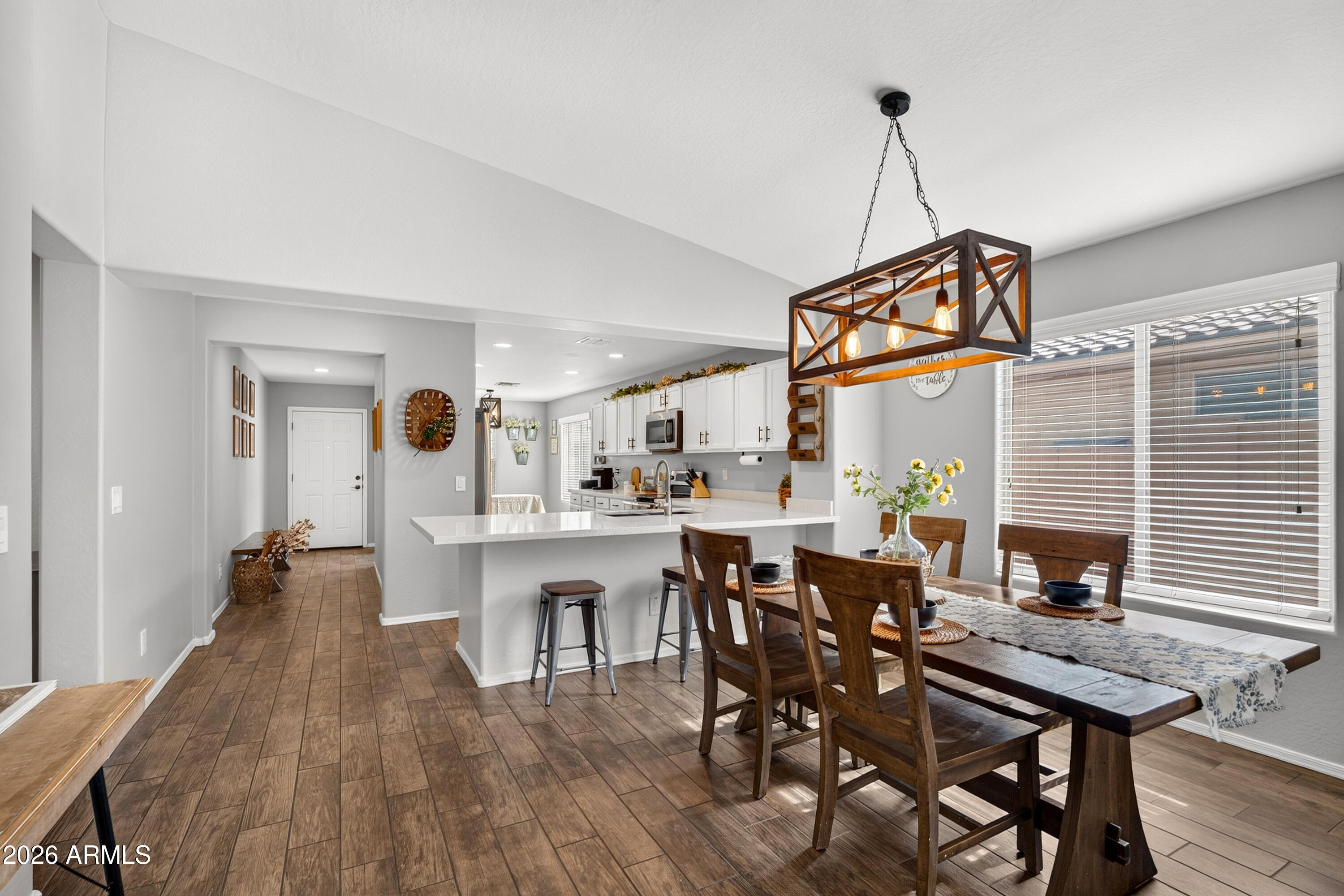 LAS BRISAS PHASE 2C.4 - Residential