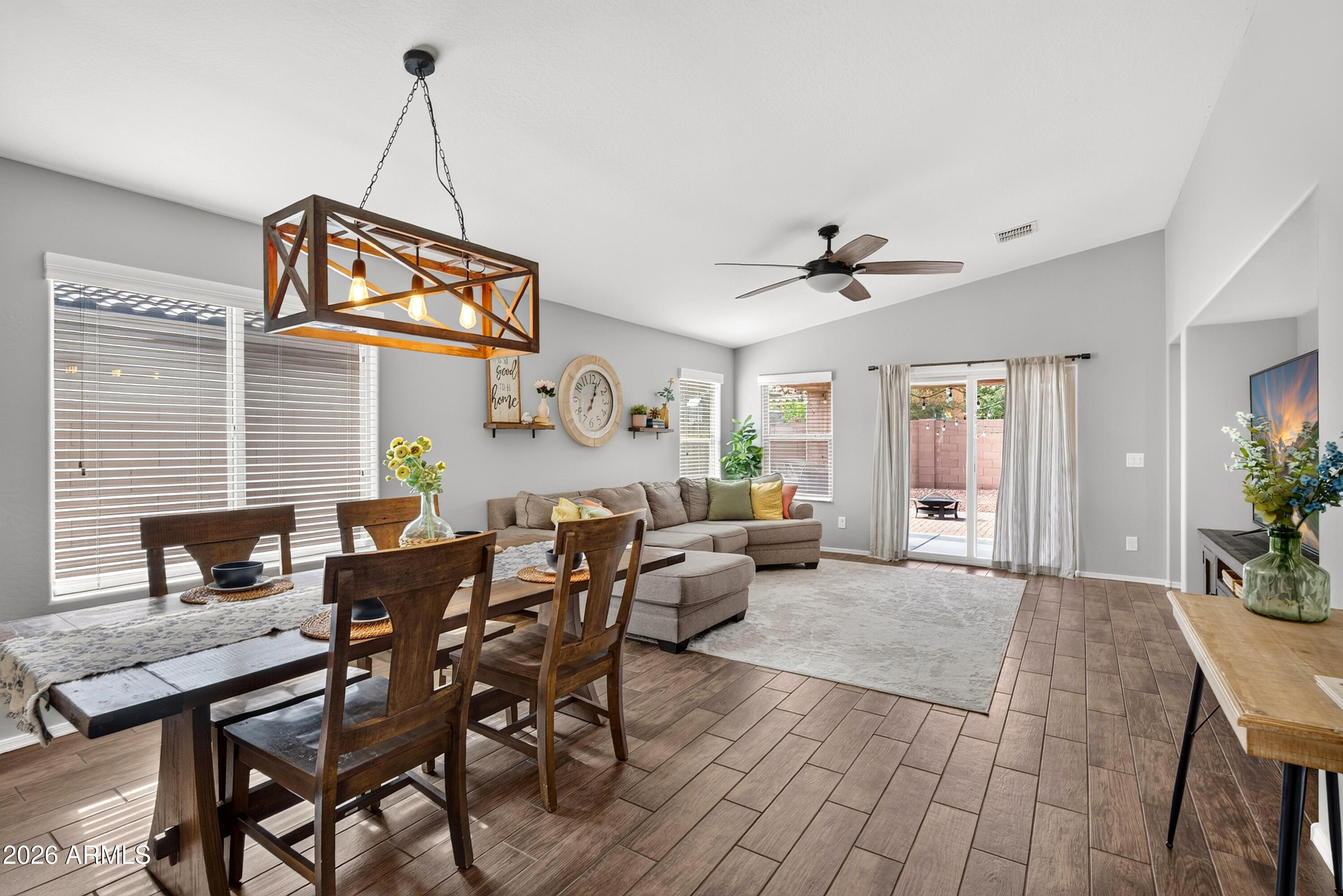 LAS BRISAS PHASE 2C.4 - Residential