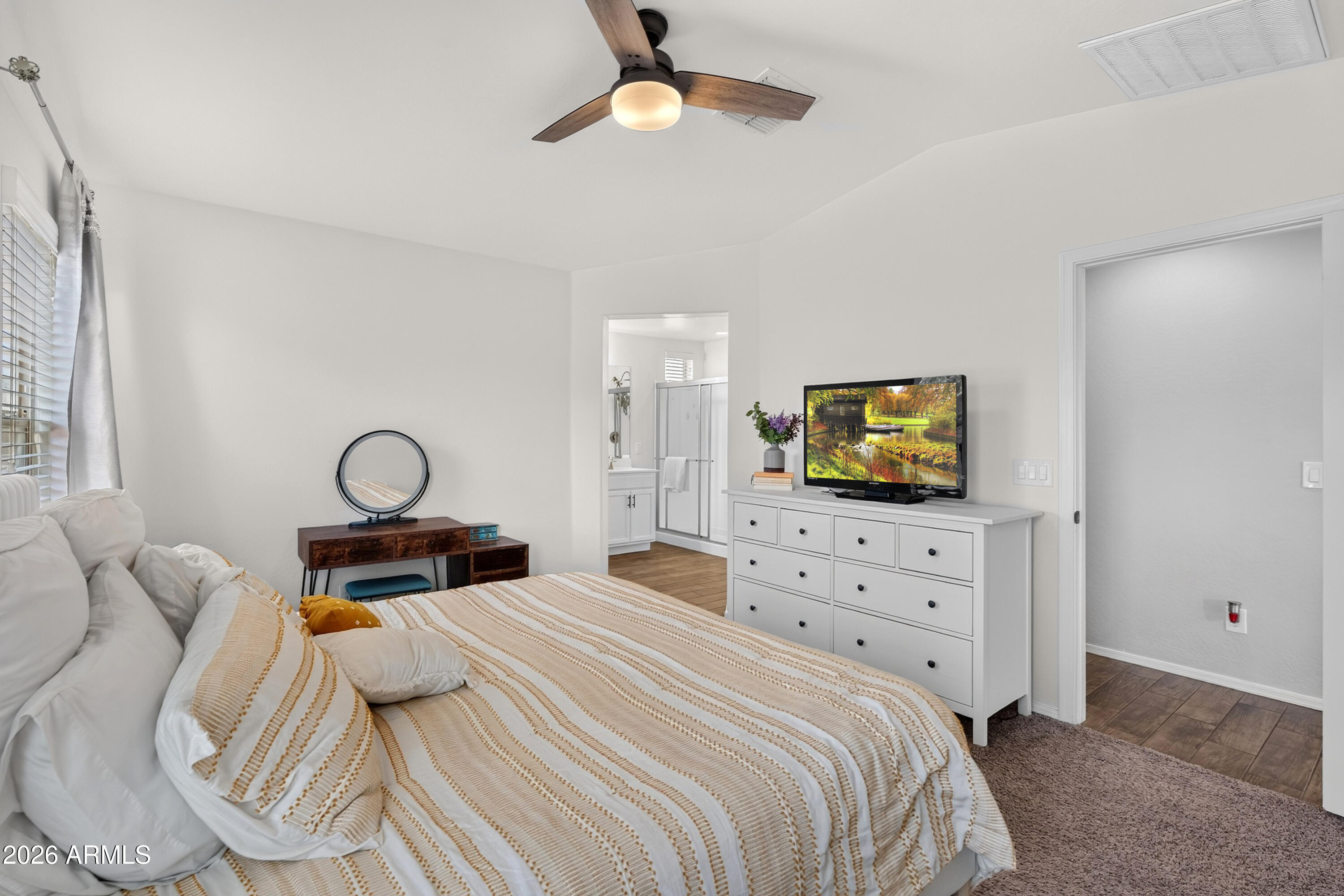 LAS BRISAS PHASE 2C.4 - Residential