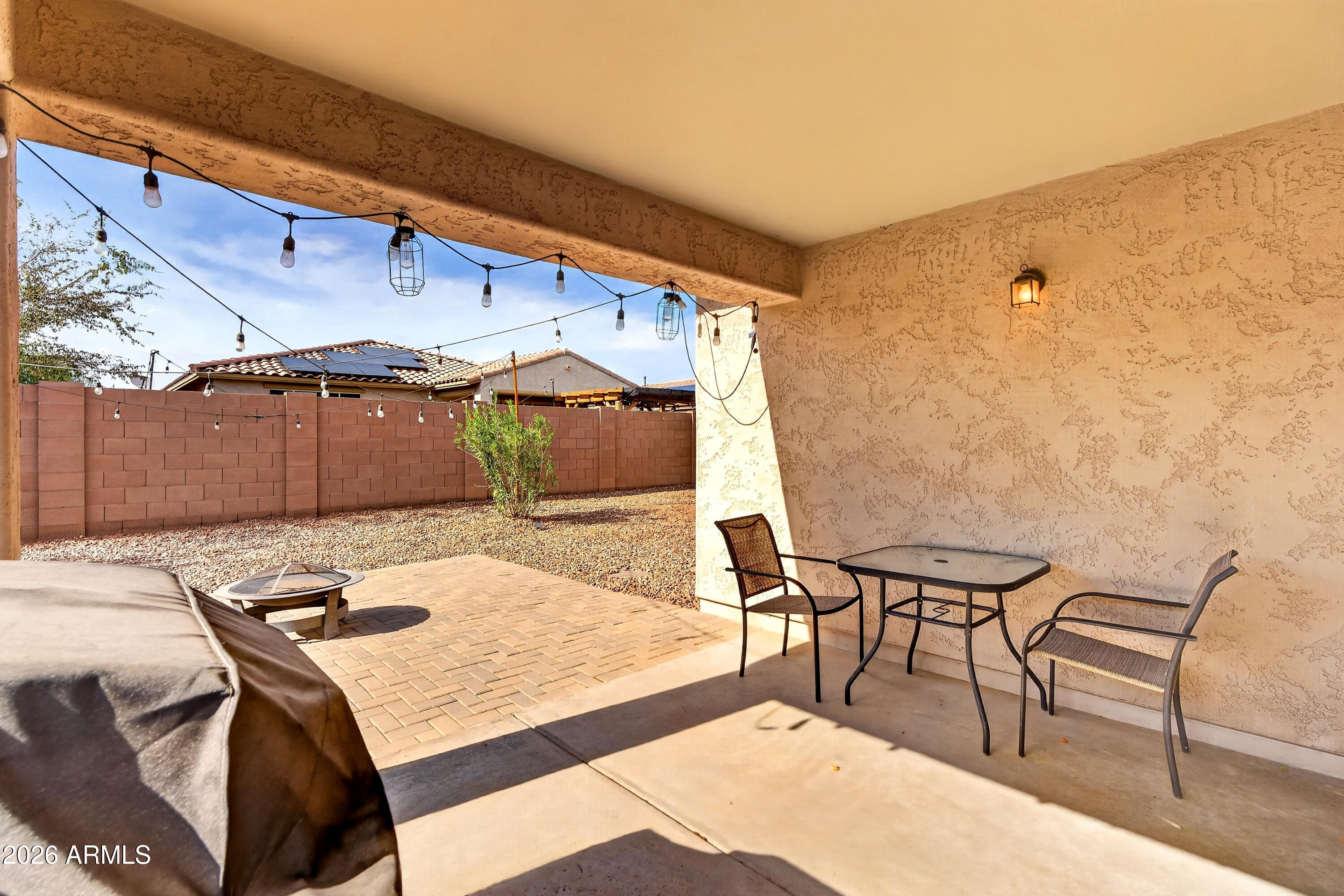 LAS BRISAS PHASE 2C.4 - Residential