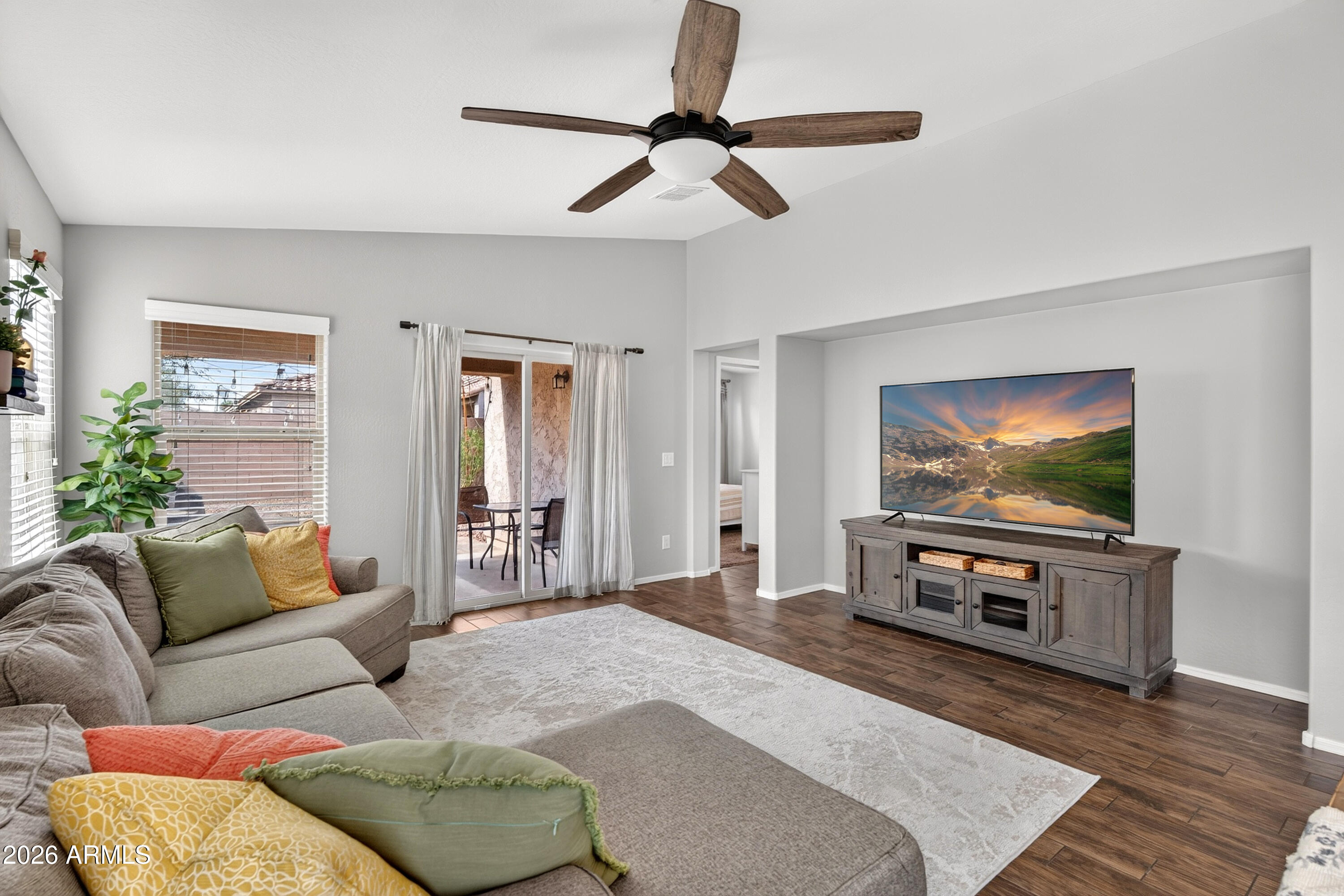 LAS BRISAS PHASE 2C.4 - Residential