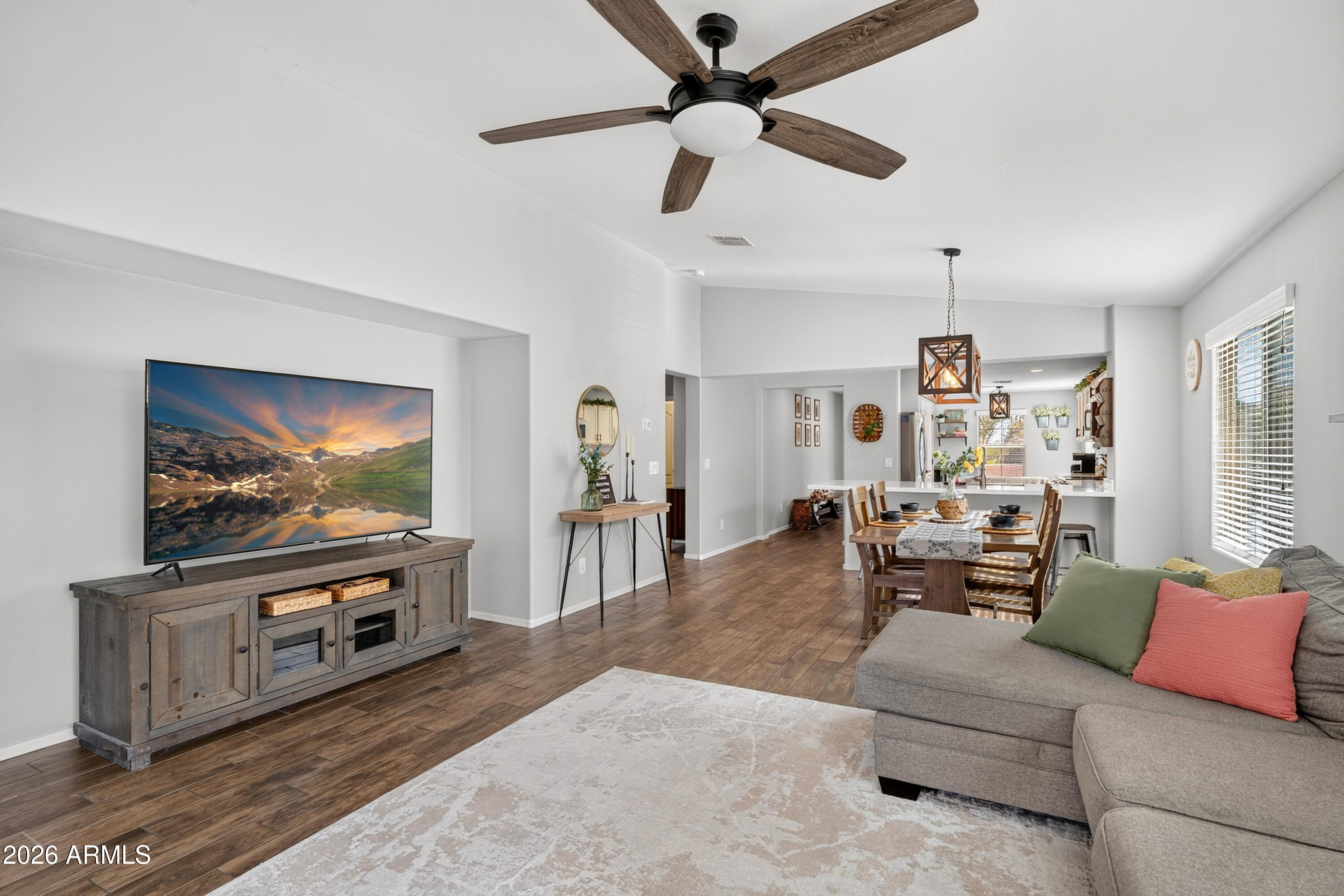 LAS BRISAS PHASE 2C.4 - Residential
