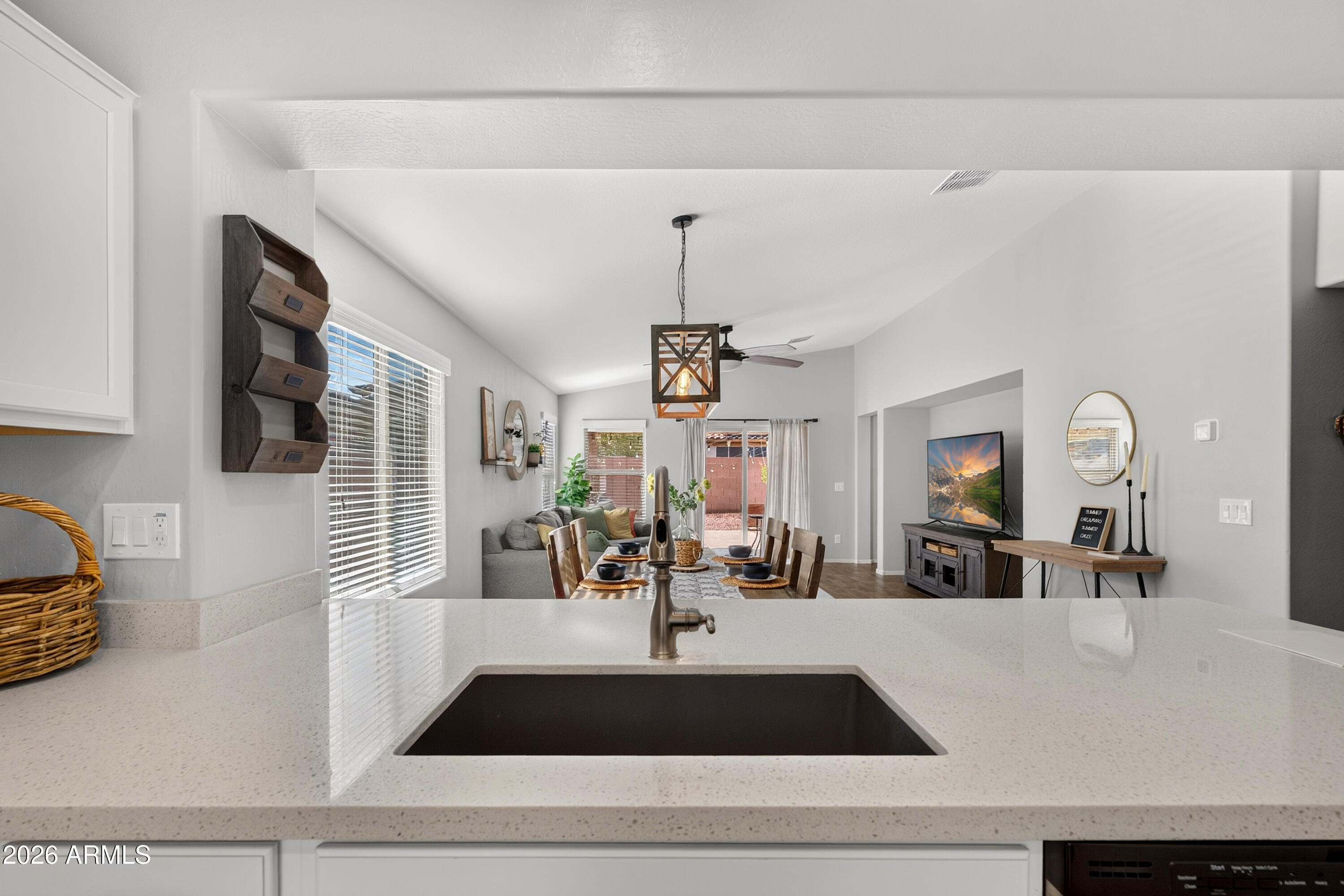LAS BRISAS PHASE 2C.4 - Residential