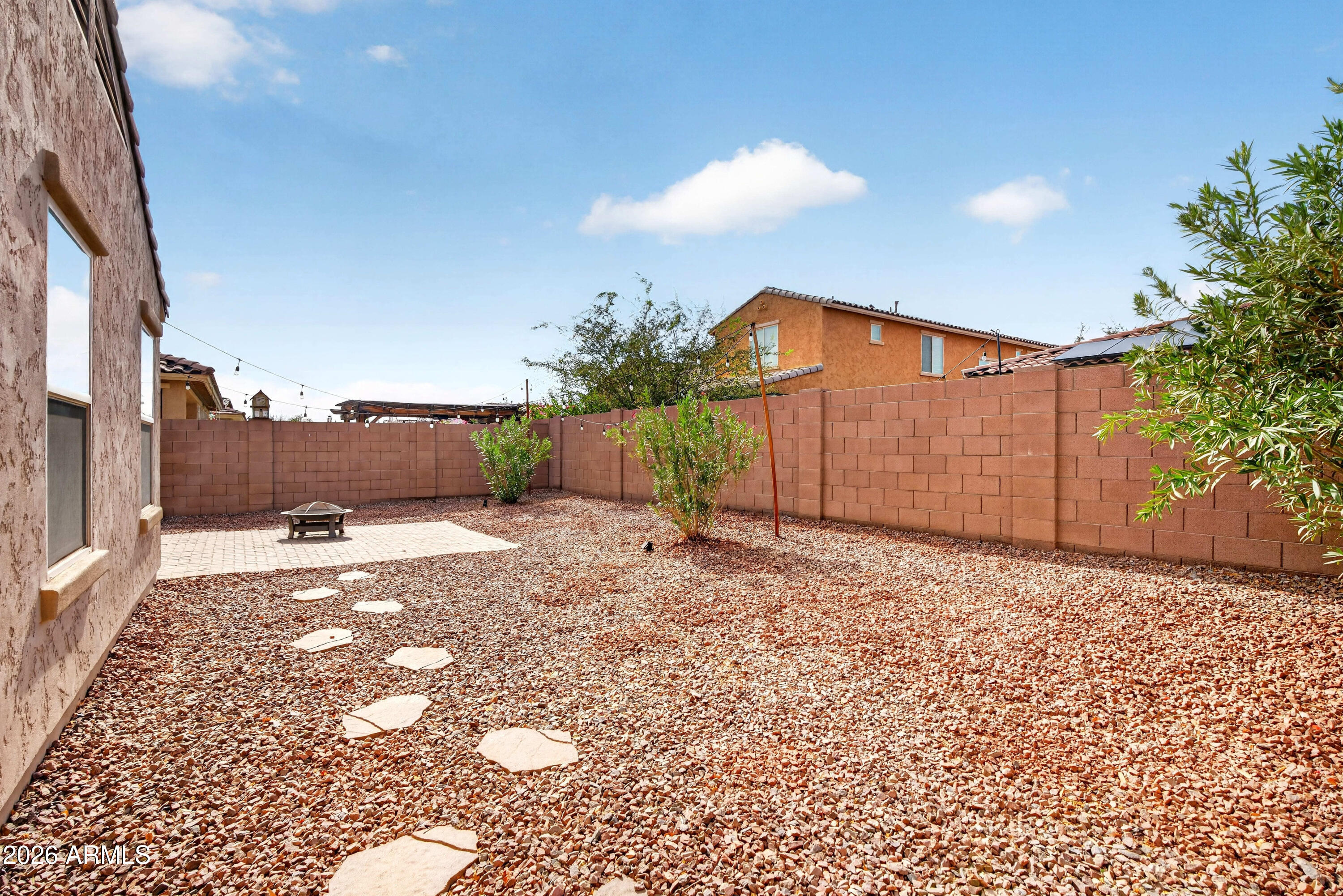 LAS BRISAS PHASE 2C.4 - Residential