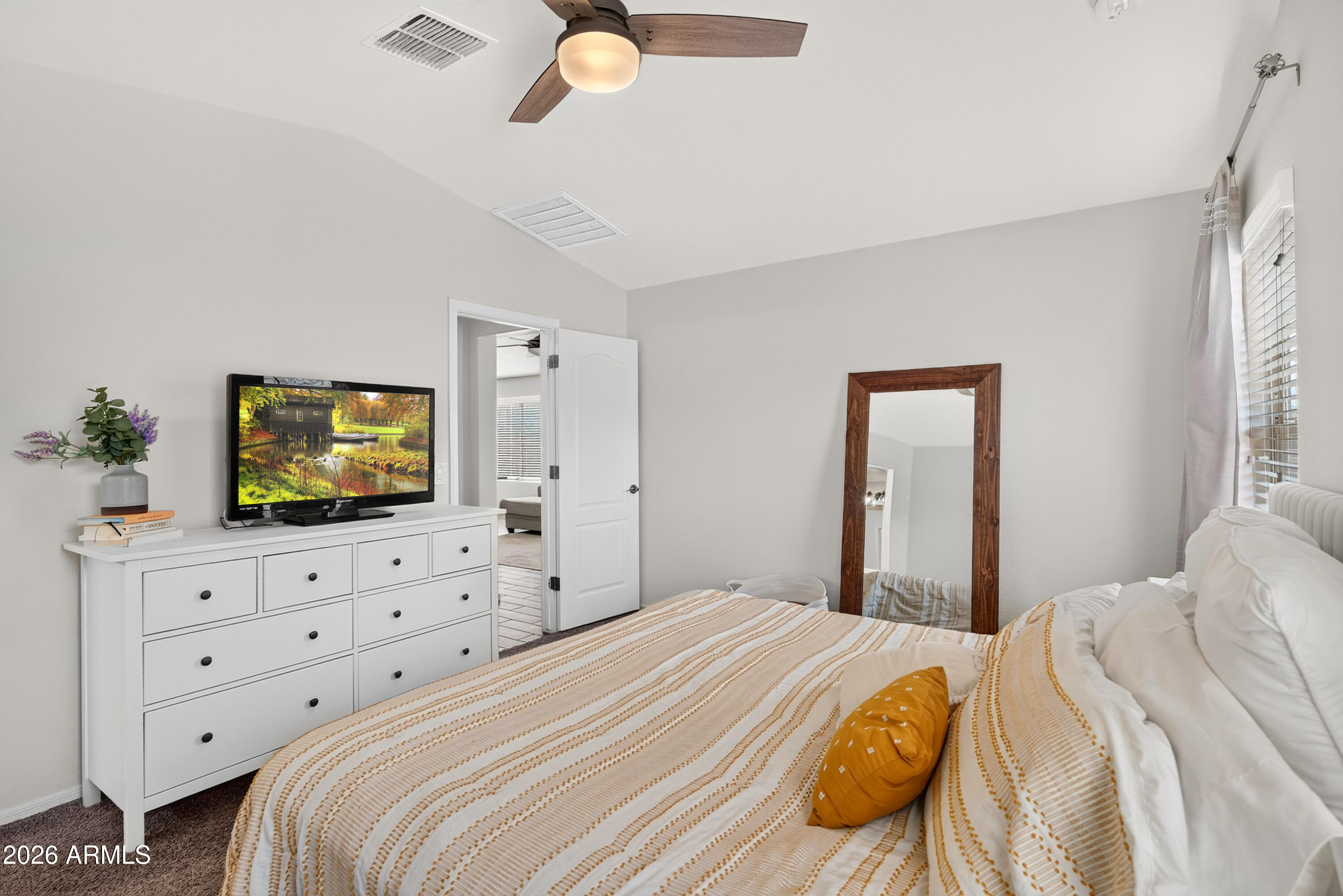 LAS BRISAS PHASE 2C.4 - Residential
