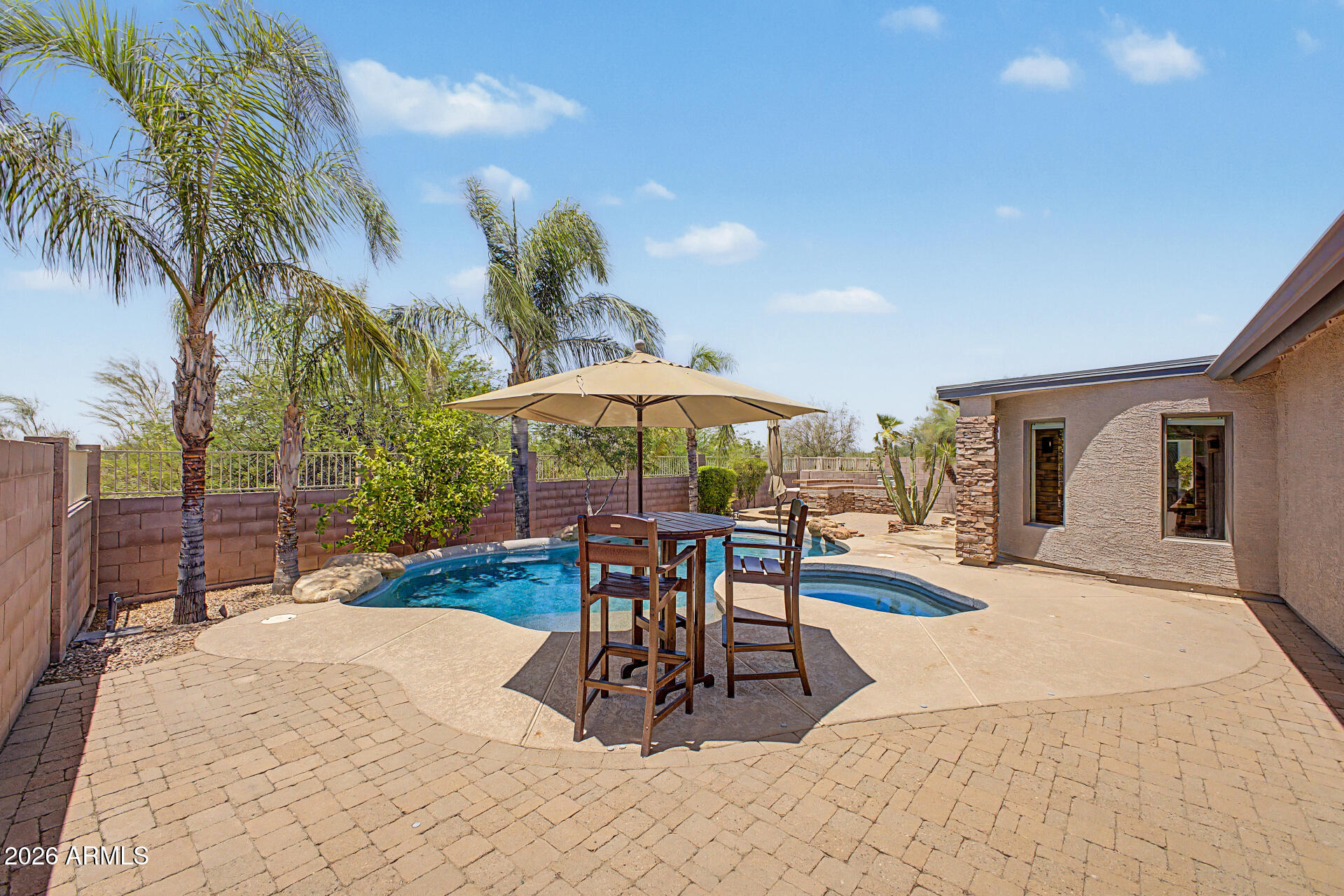 DIAMOND CREEK - Residential