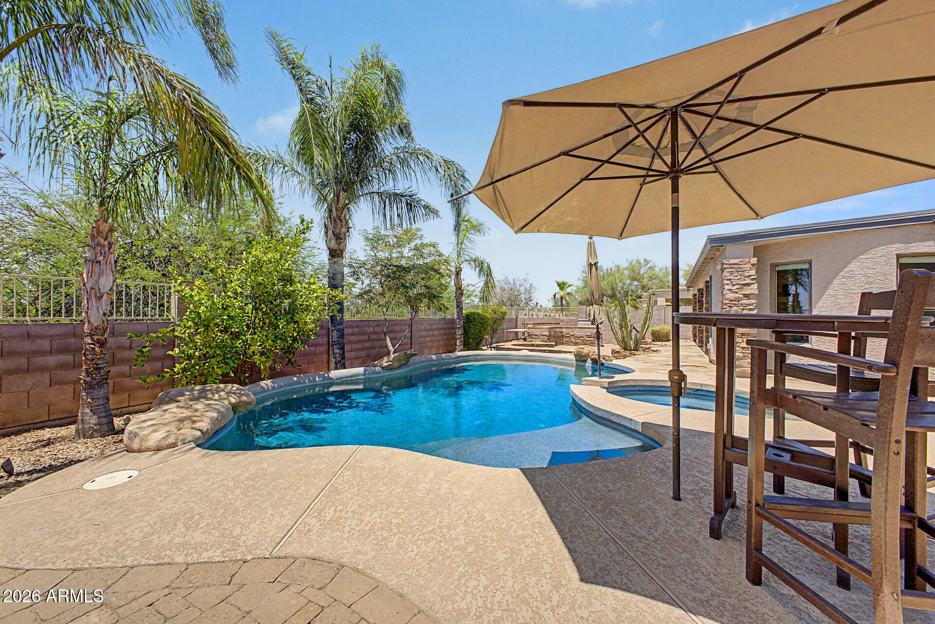 DIAMOND CREEK - Residential