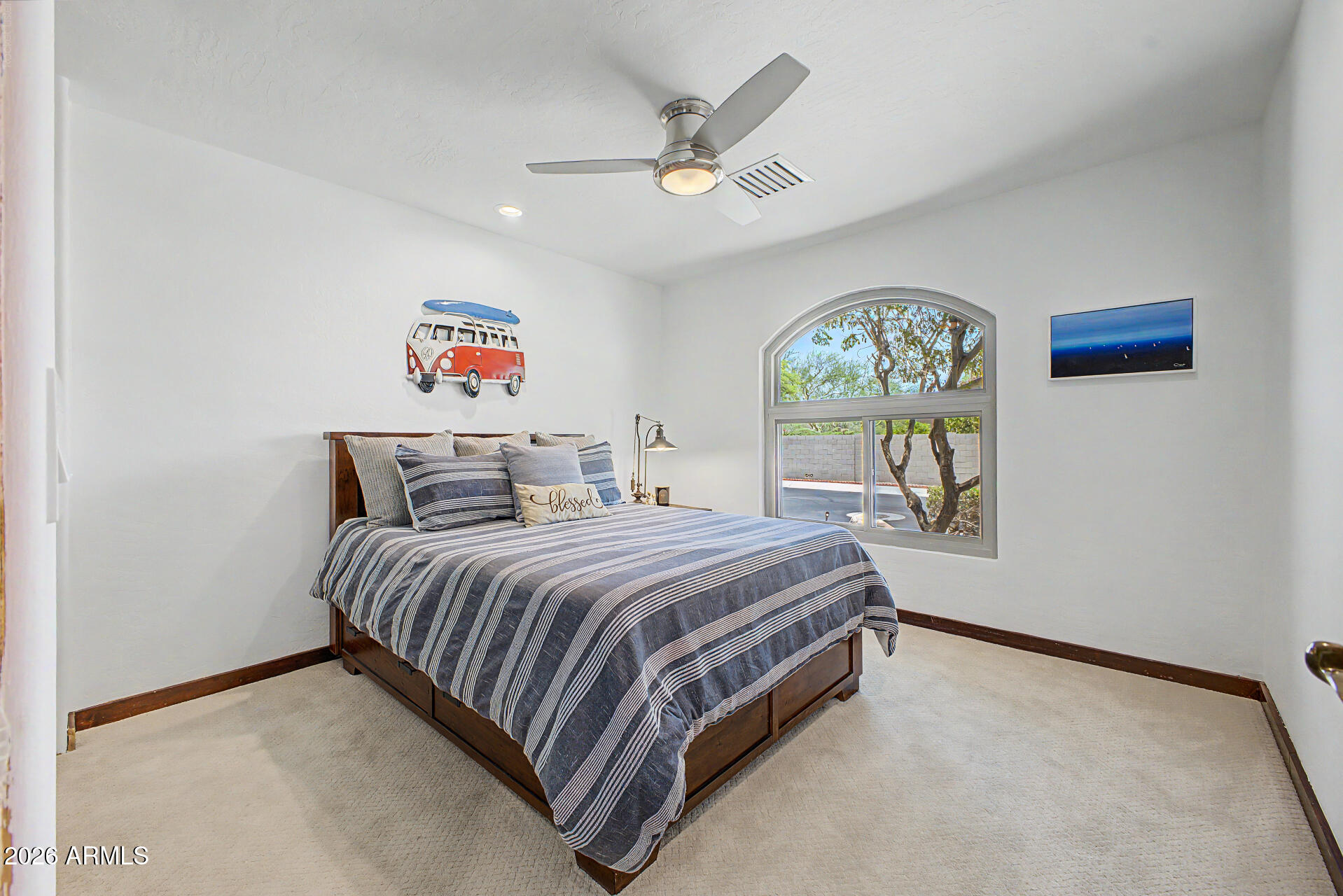 DIAMOND CREEK - Residential