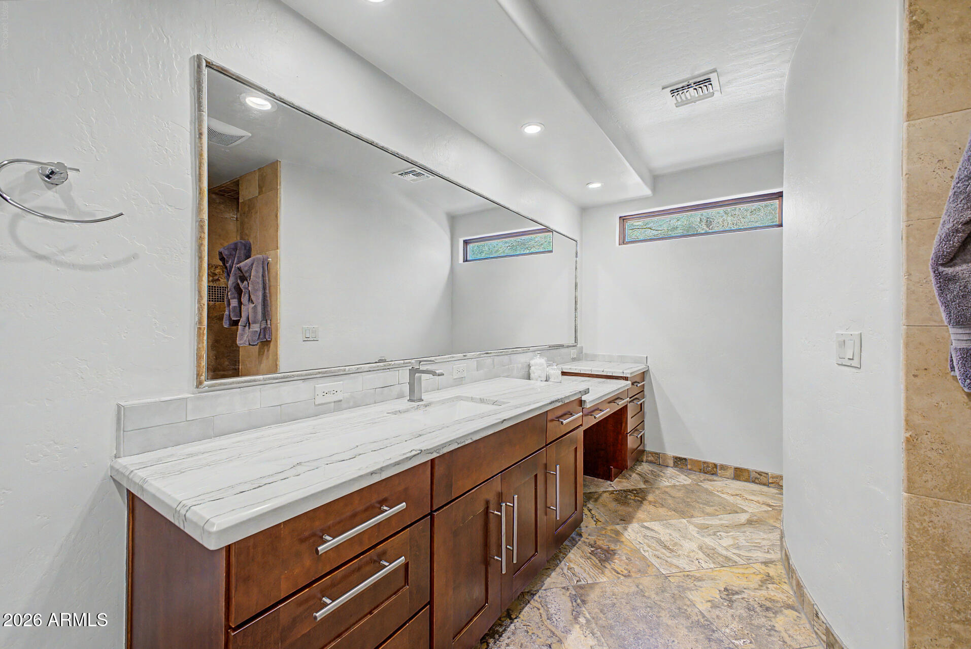DIAMOND CREEK - Residential