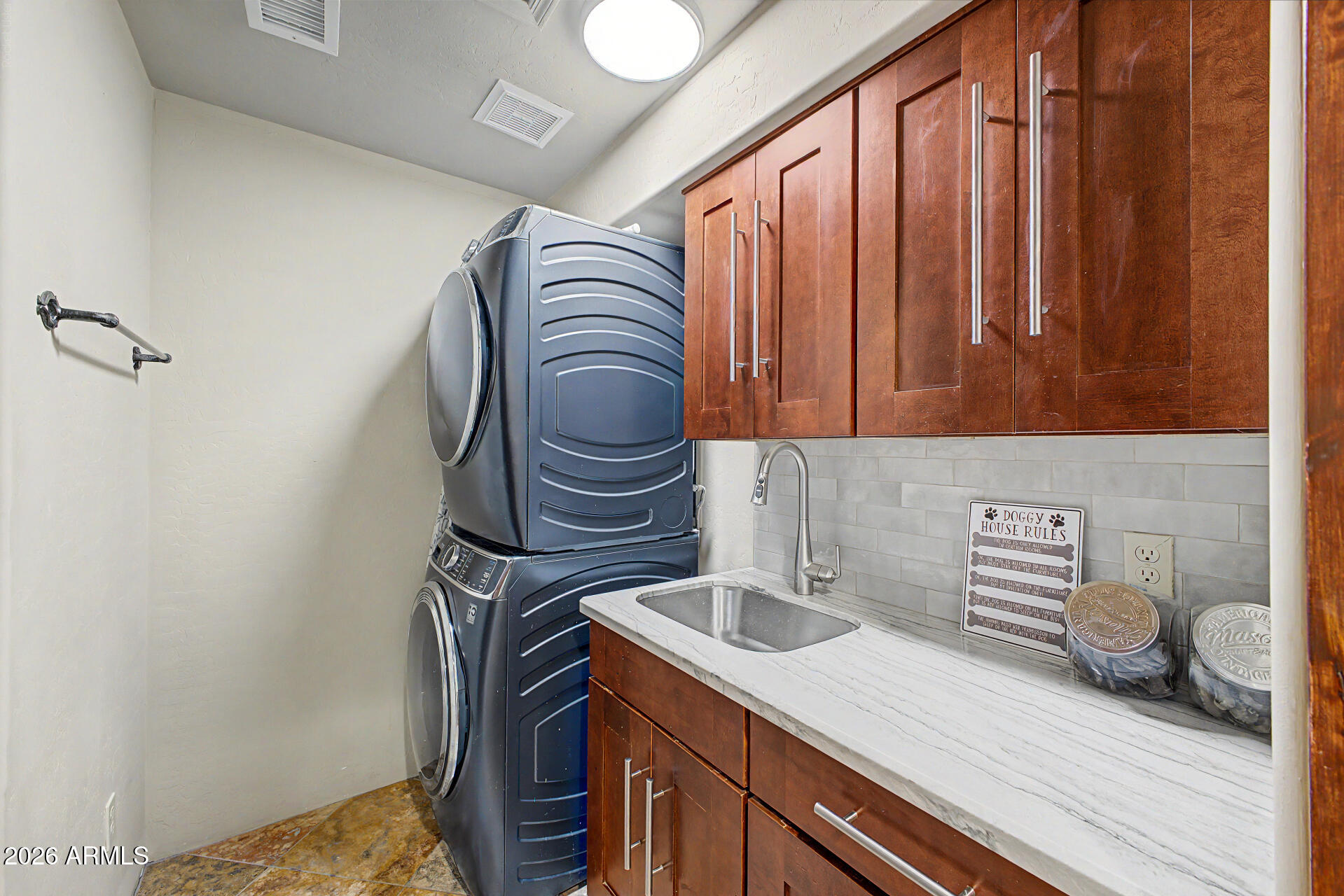 DIAMOND CREEK - Residential