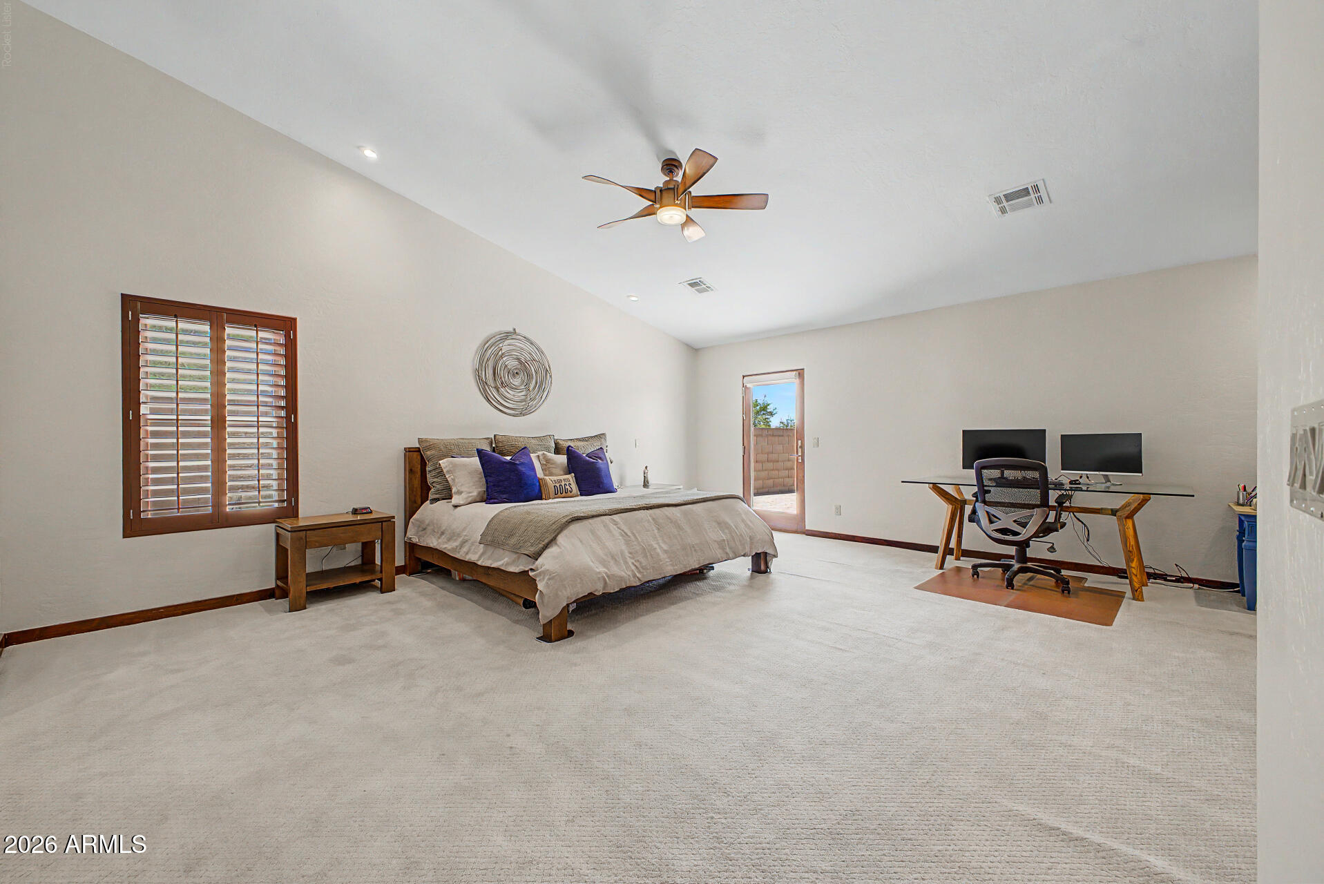 DIAMOND CREEK - Residential