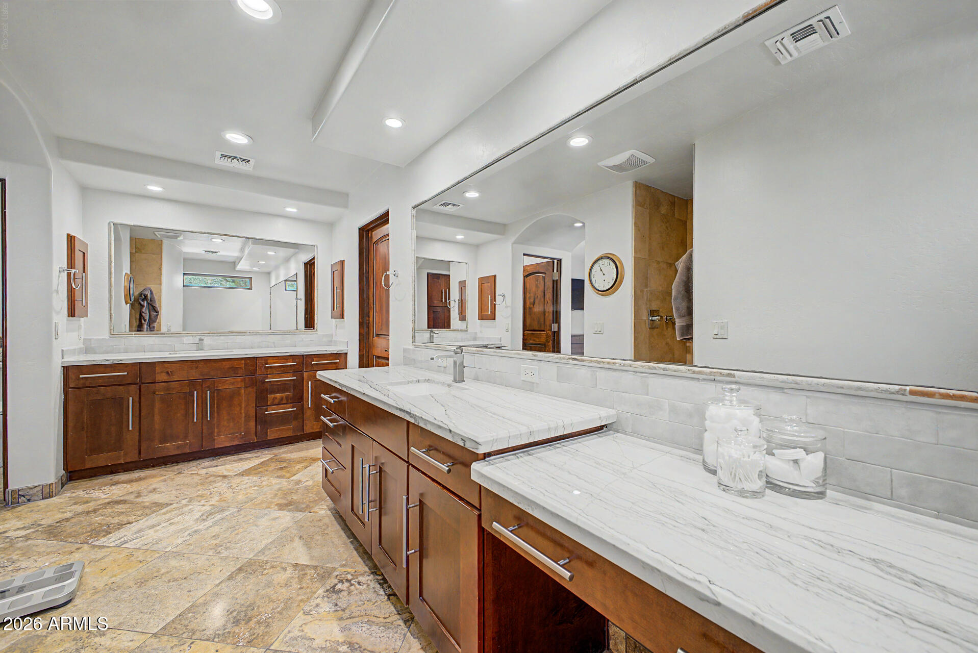 DIAMOND CREEK - Residential