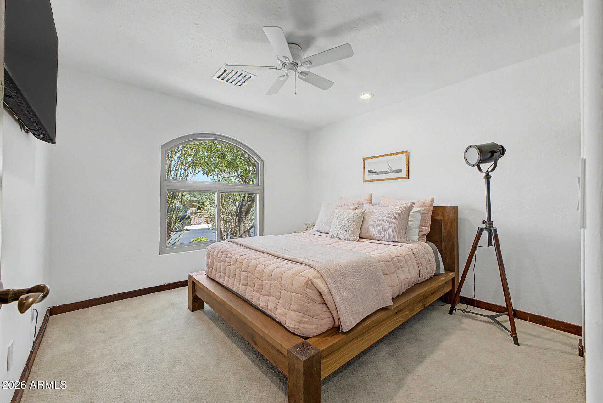 DIAMOND CREEK - Residential