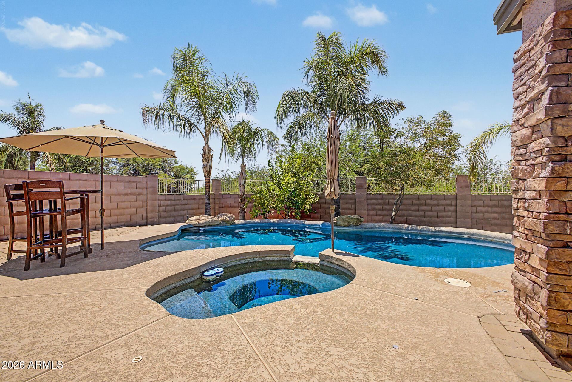 DIAMOND CREEK - Residential