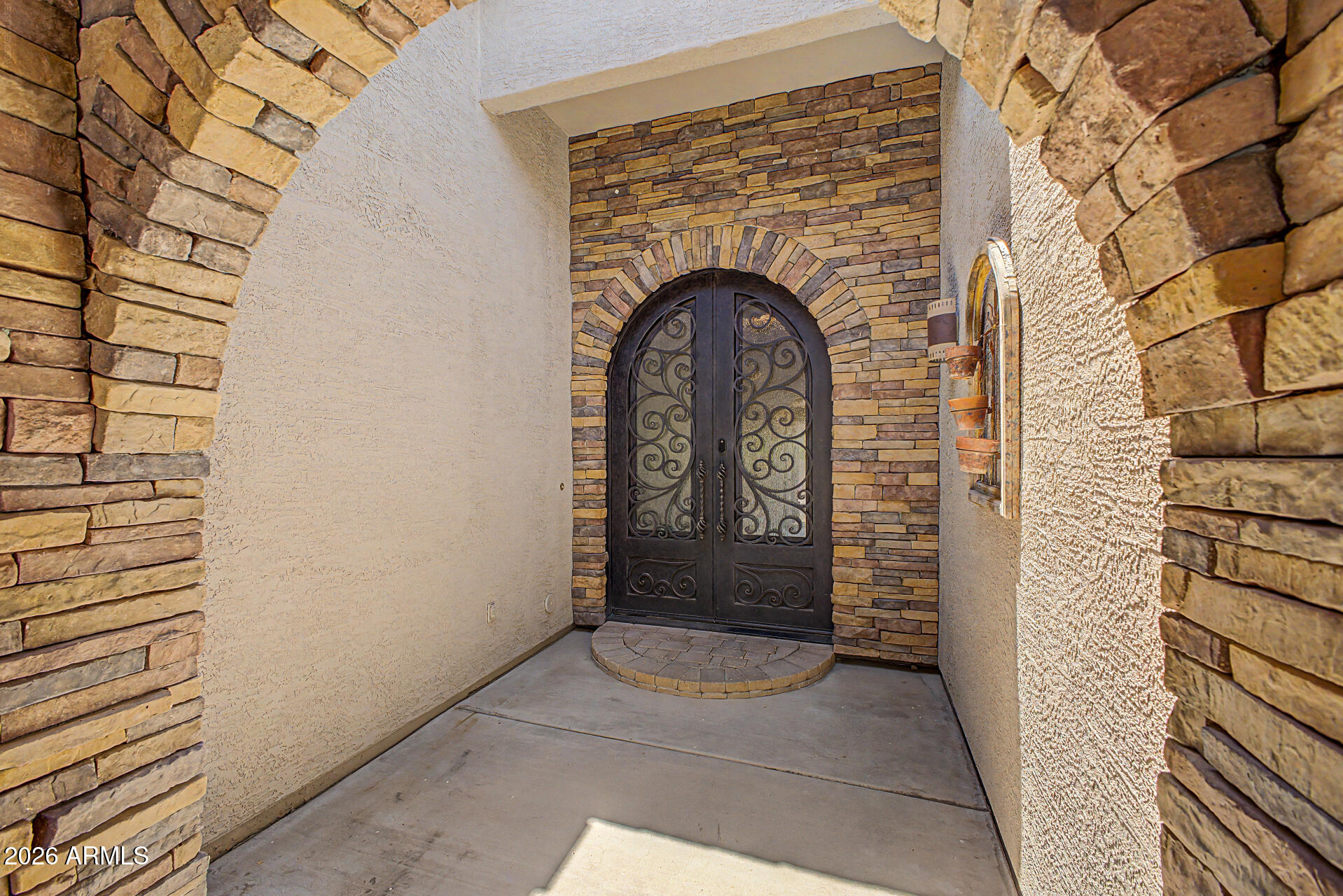 DIAMOND CREEK - Residential