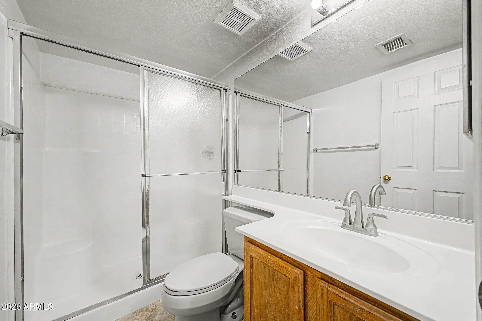 KAUFMAN AND BROAD AT COOPER RANCH - Residential