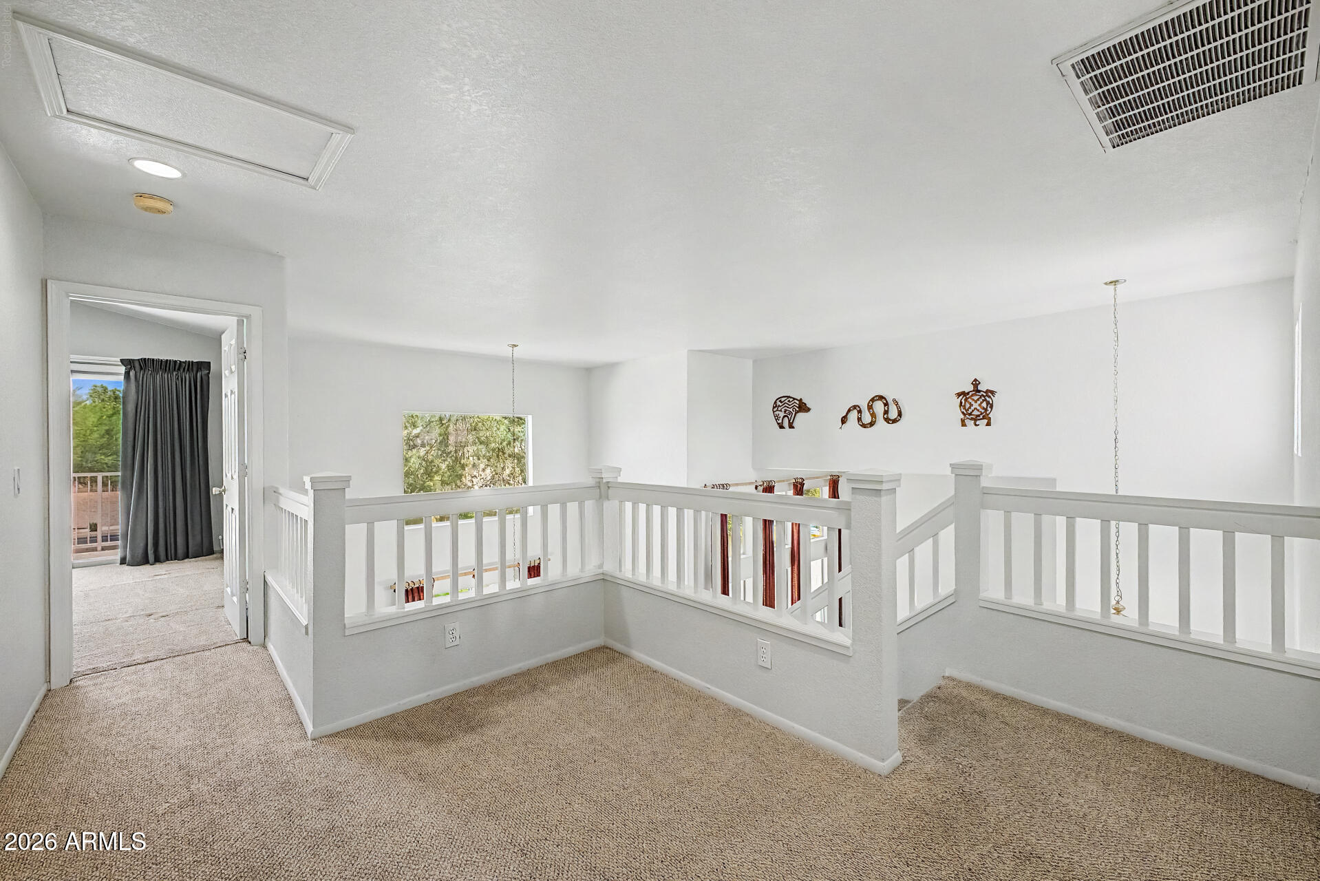 KAUFMAN AND BROAD AT COOPER RANCH - Residential