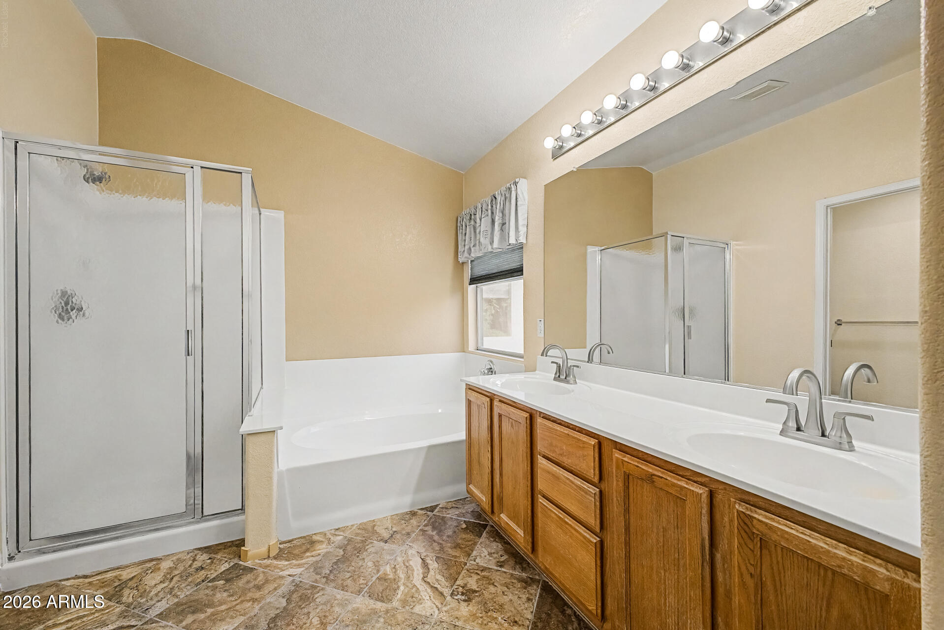 KAUFMAN AND BROAD AT COOPER RANCH - Residential