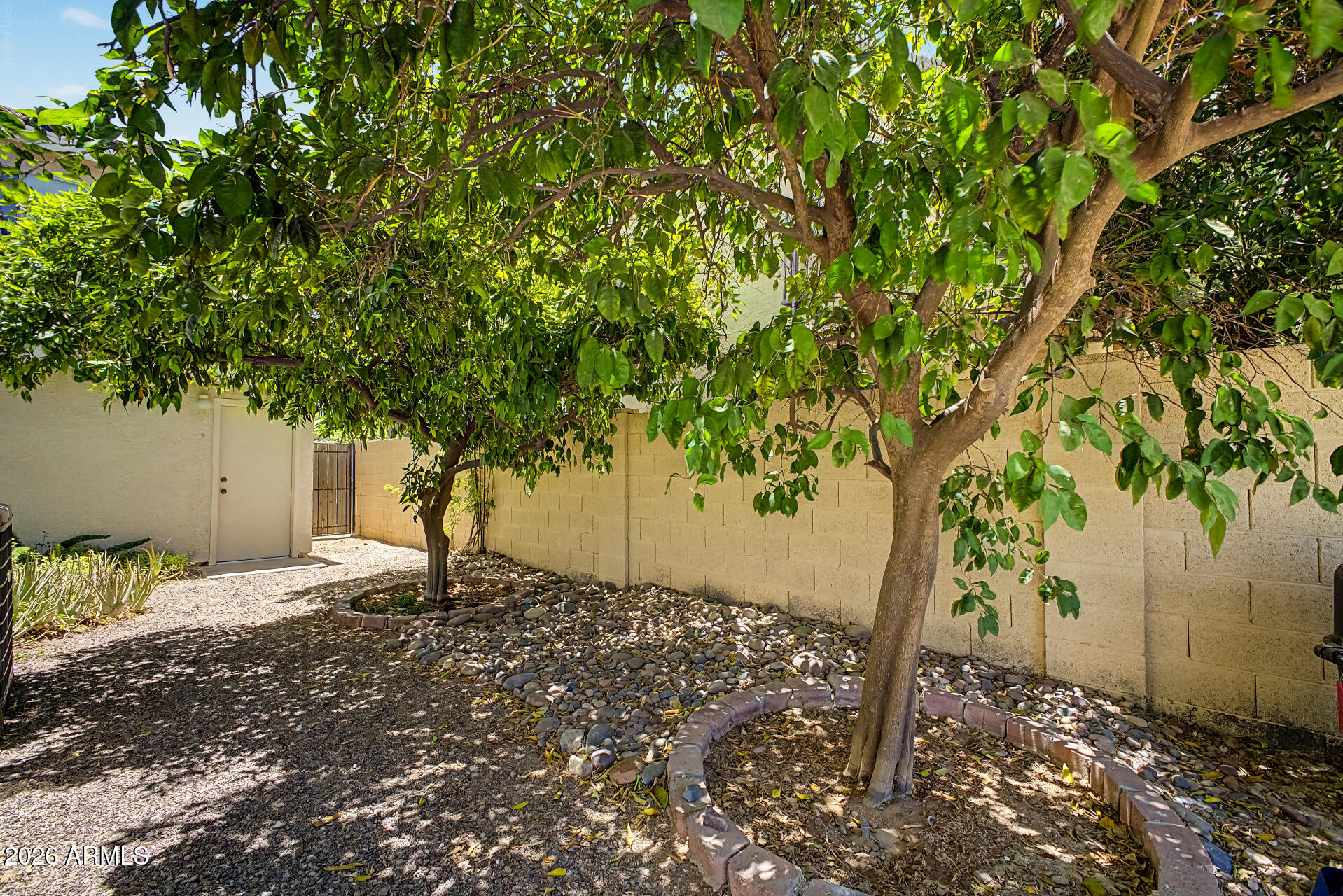 KAUFMAN AND BROAD AT COOPER RANCH - Residential
