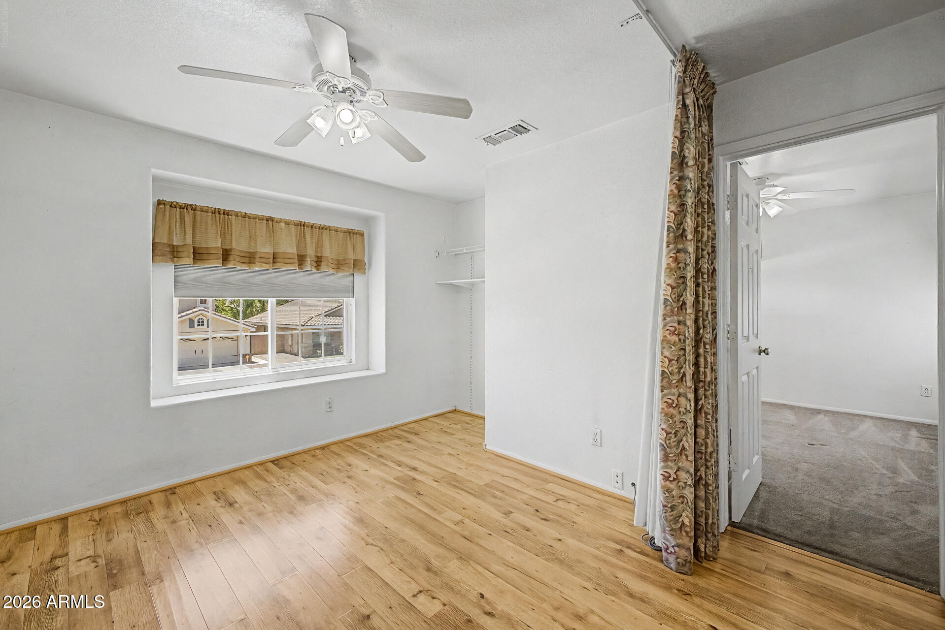 KAUFMAN AND BROAD AT COOPER RANCH - Residential